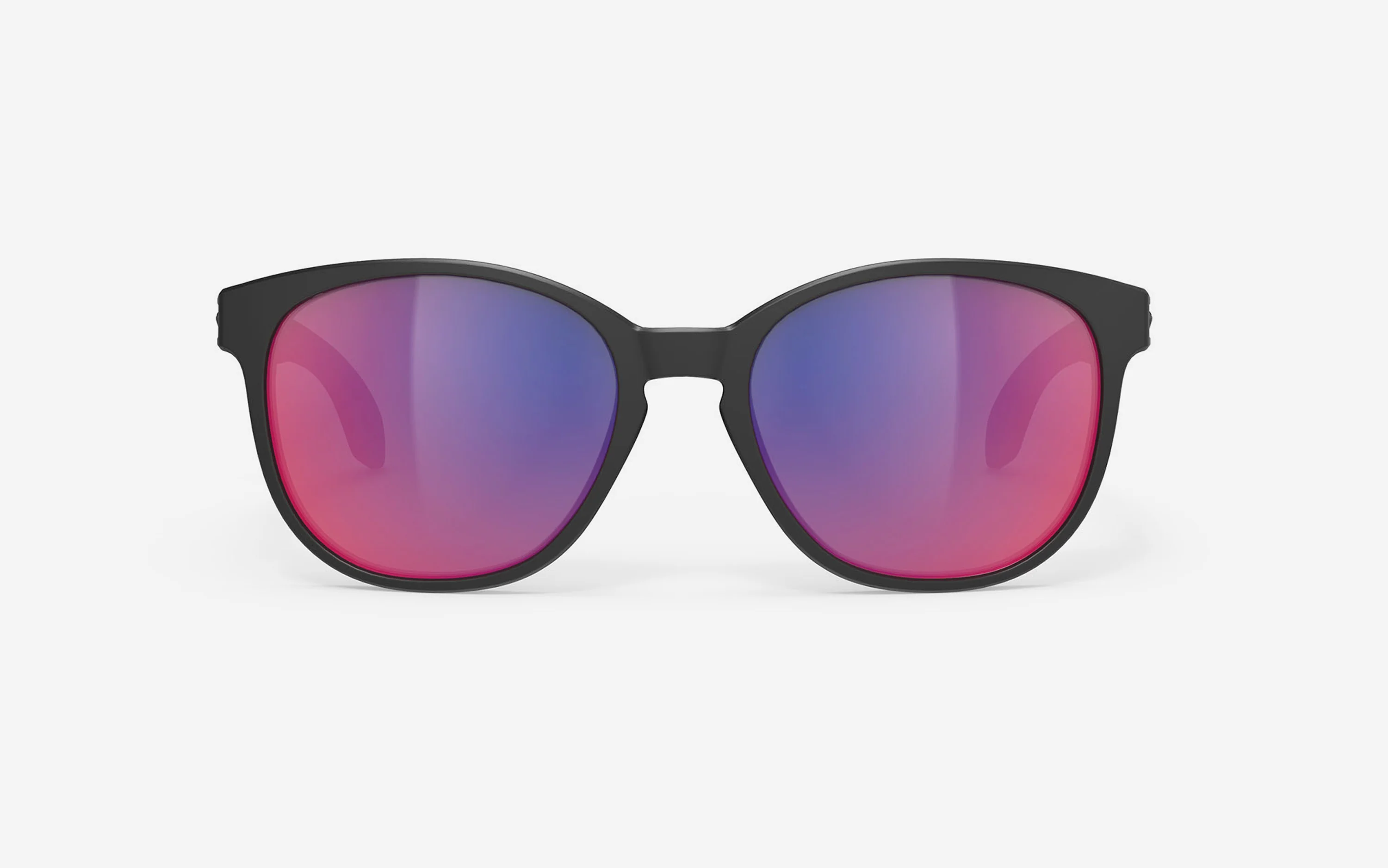 Lightflow B Black Matte - Polar 3FX HDR ML Red - Image 2