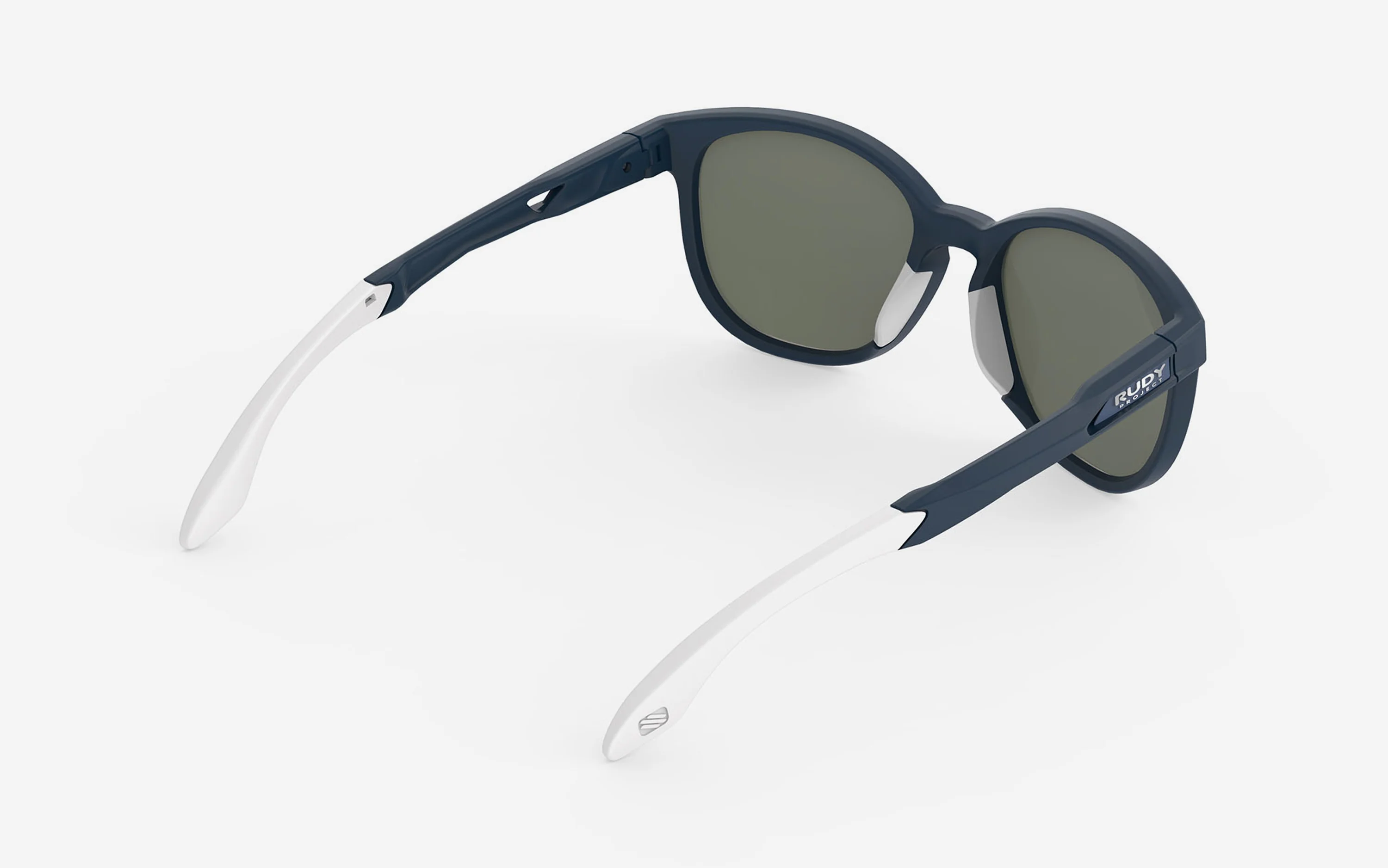 Lightflow B Blue Navy Matte - ML Rose - Image 5