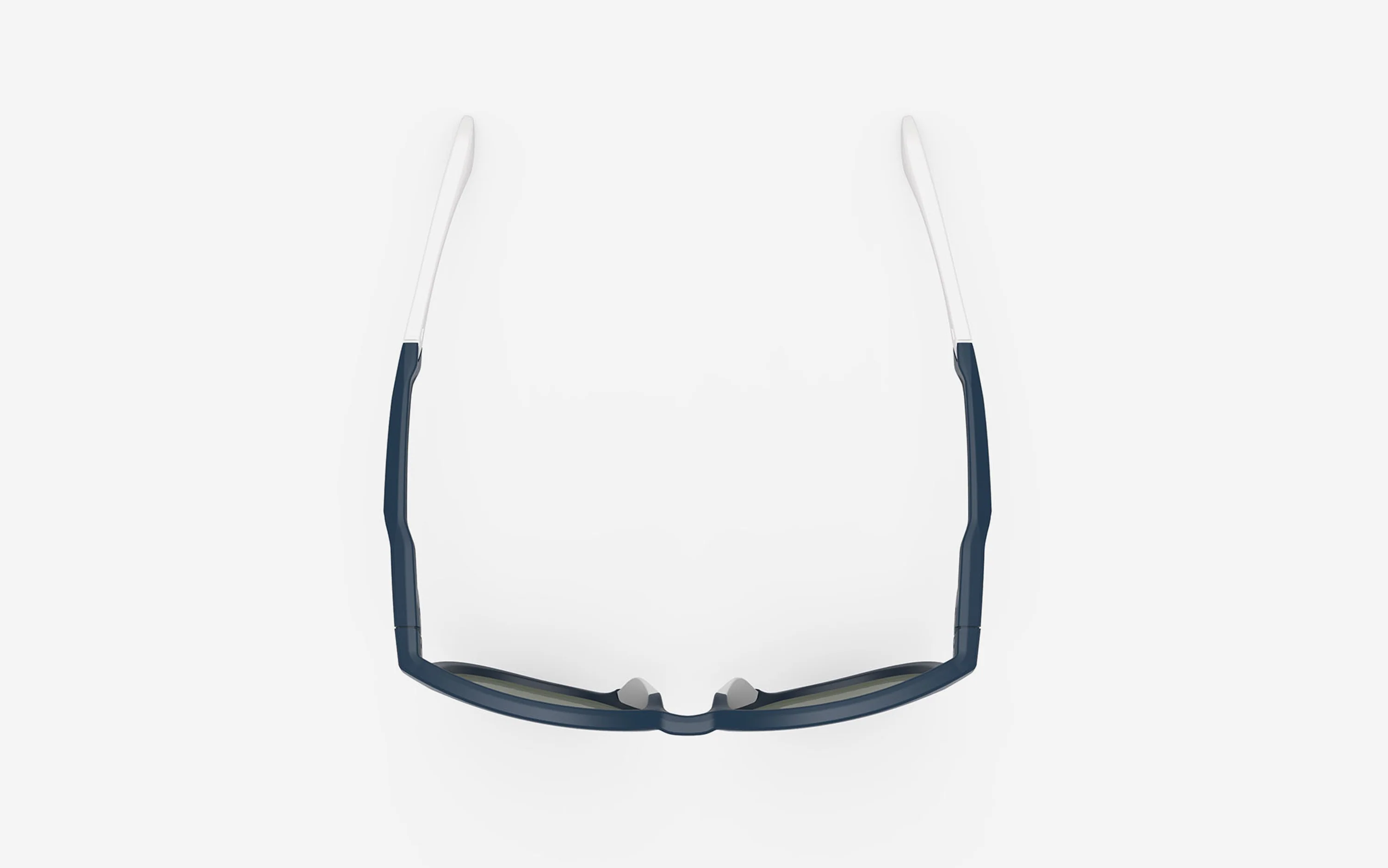 Lightflow B Blue Navy Matte - ML Rose - Image 6