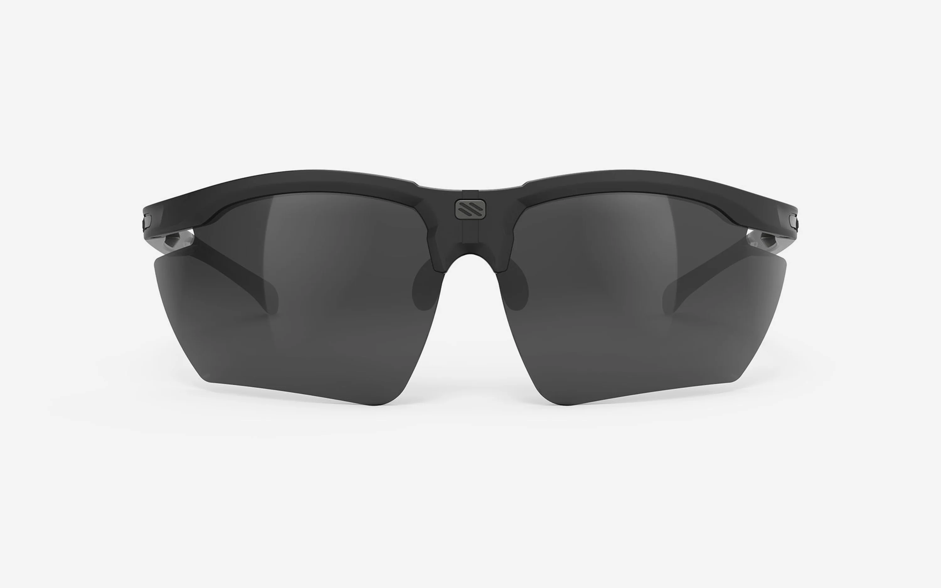Magnus Black Matte - Smoke Black - Image 2