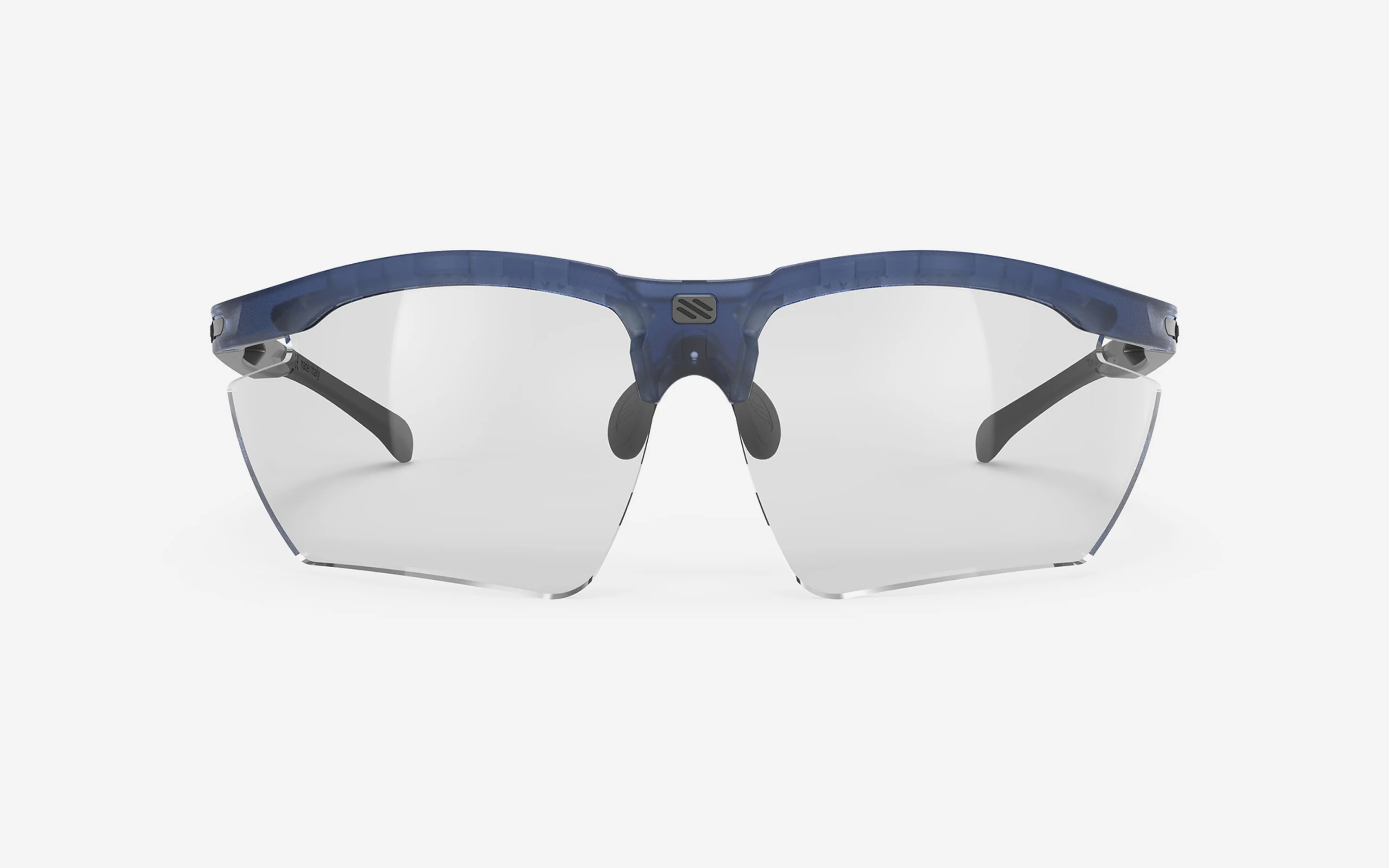 Magnus Frozen Avio - ImpactX 2 Black - Image 2