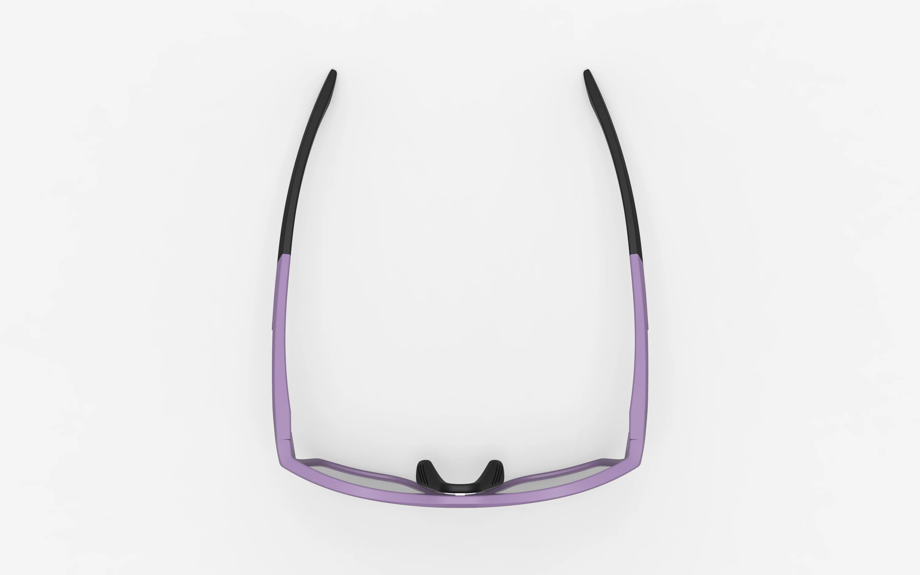 No Code Slim Lilac Matte - Demo Lens - Image 6