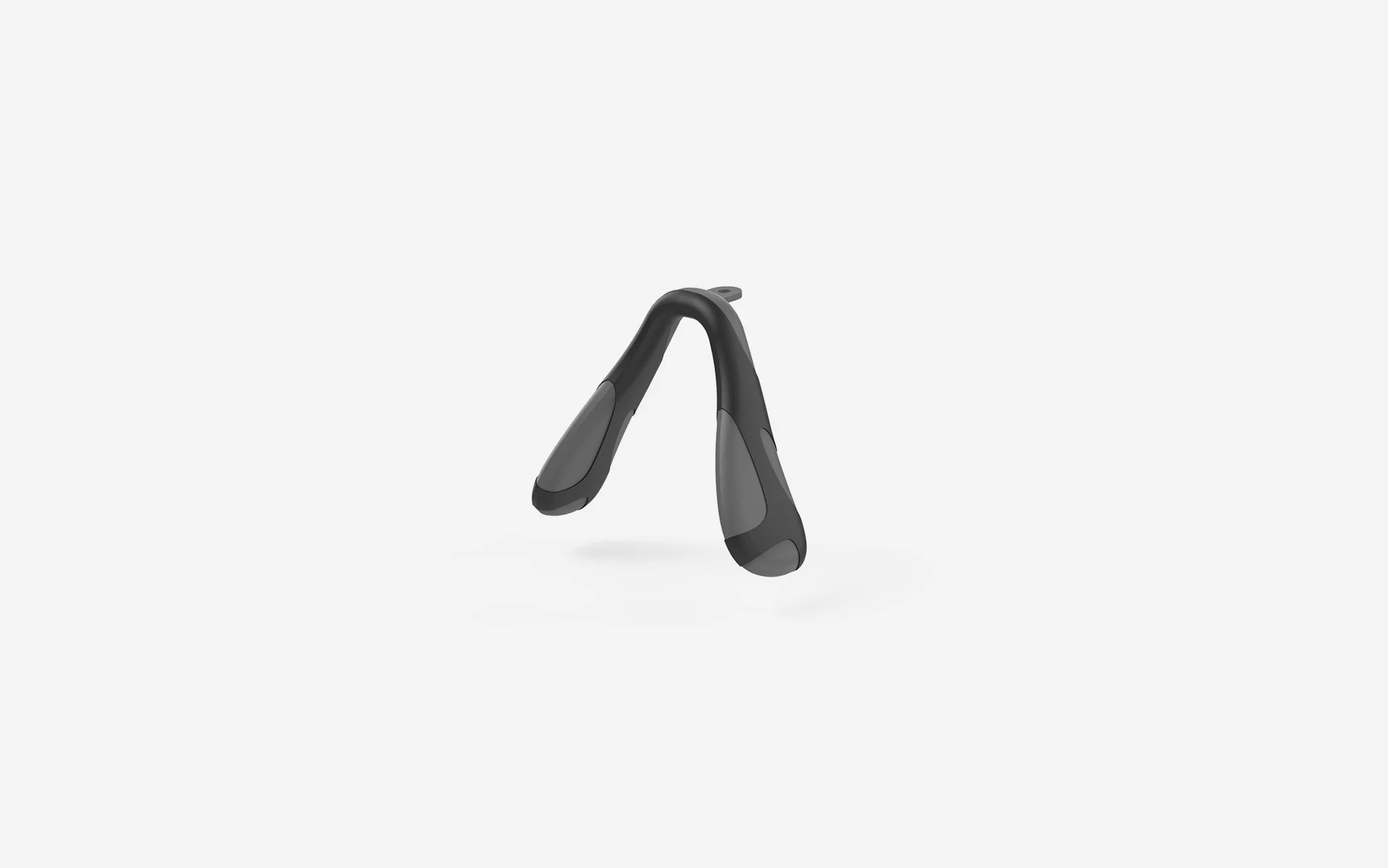 Nosepiece Ergonose 9 Astral