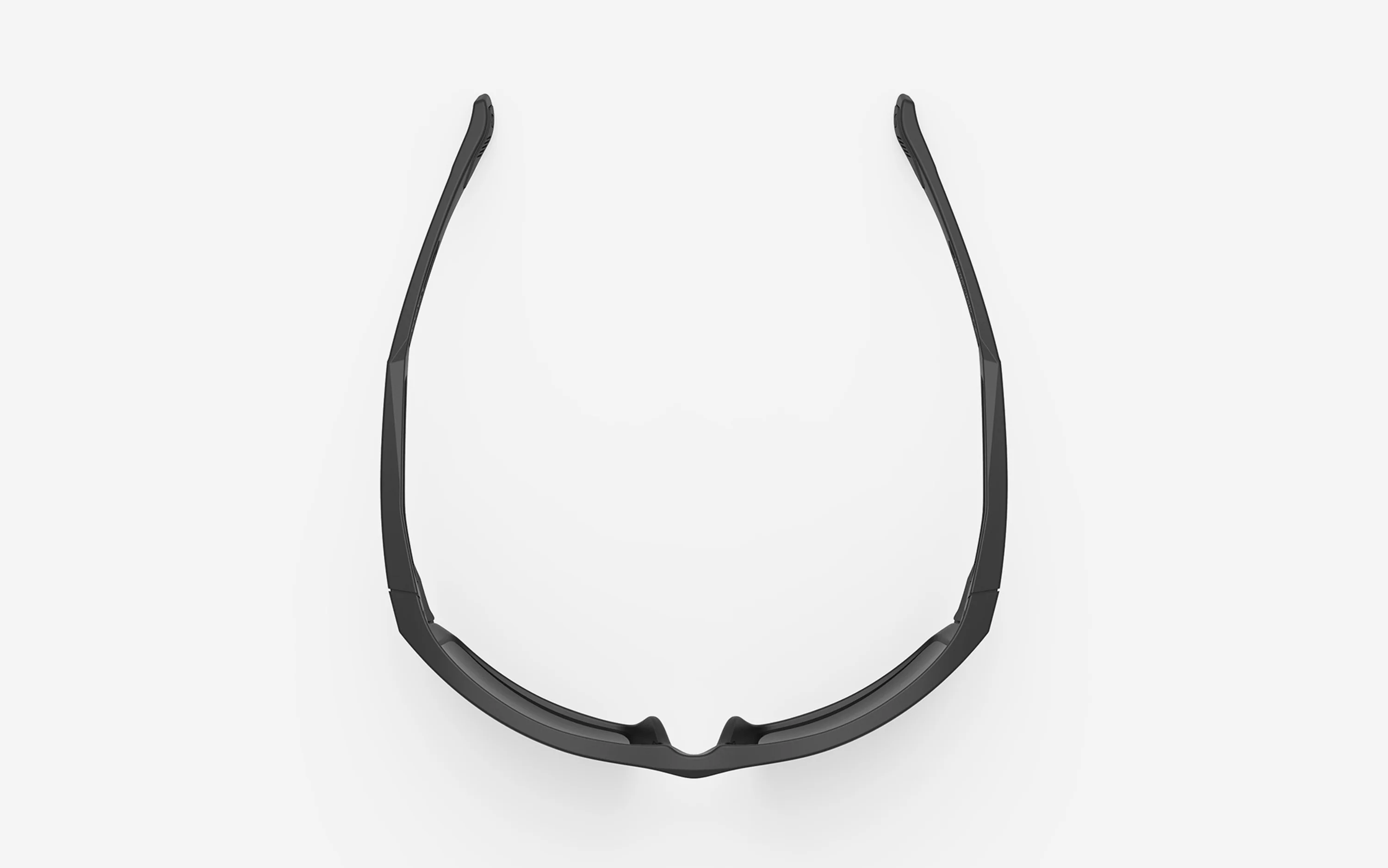 Nyad Black Matte - Smoke Black Z87.1+ - Image 6