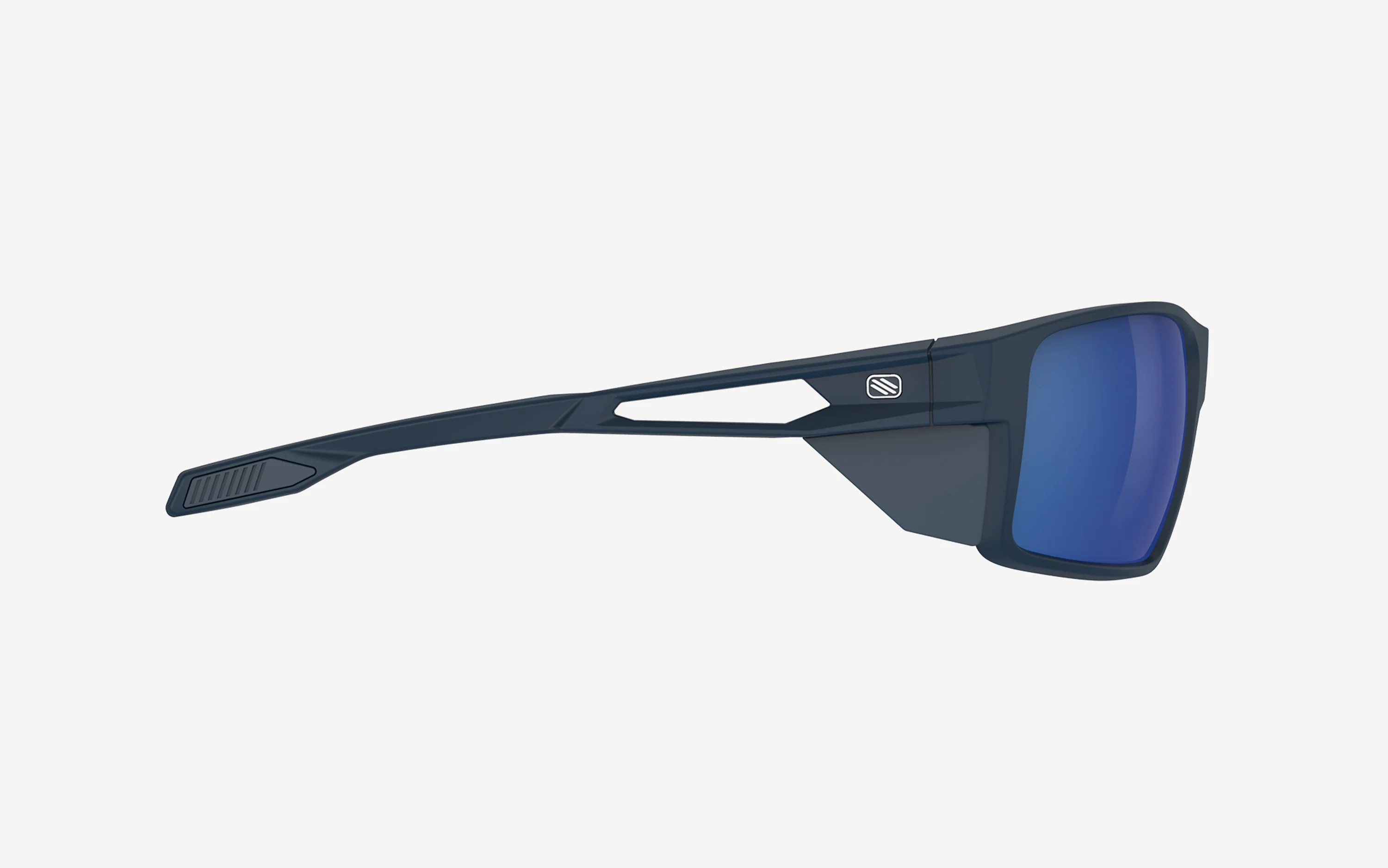 Nyad Blue Navy M. - Polar 3FX HDR ML Blue - Image 4