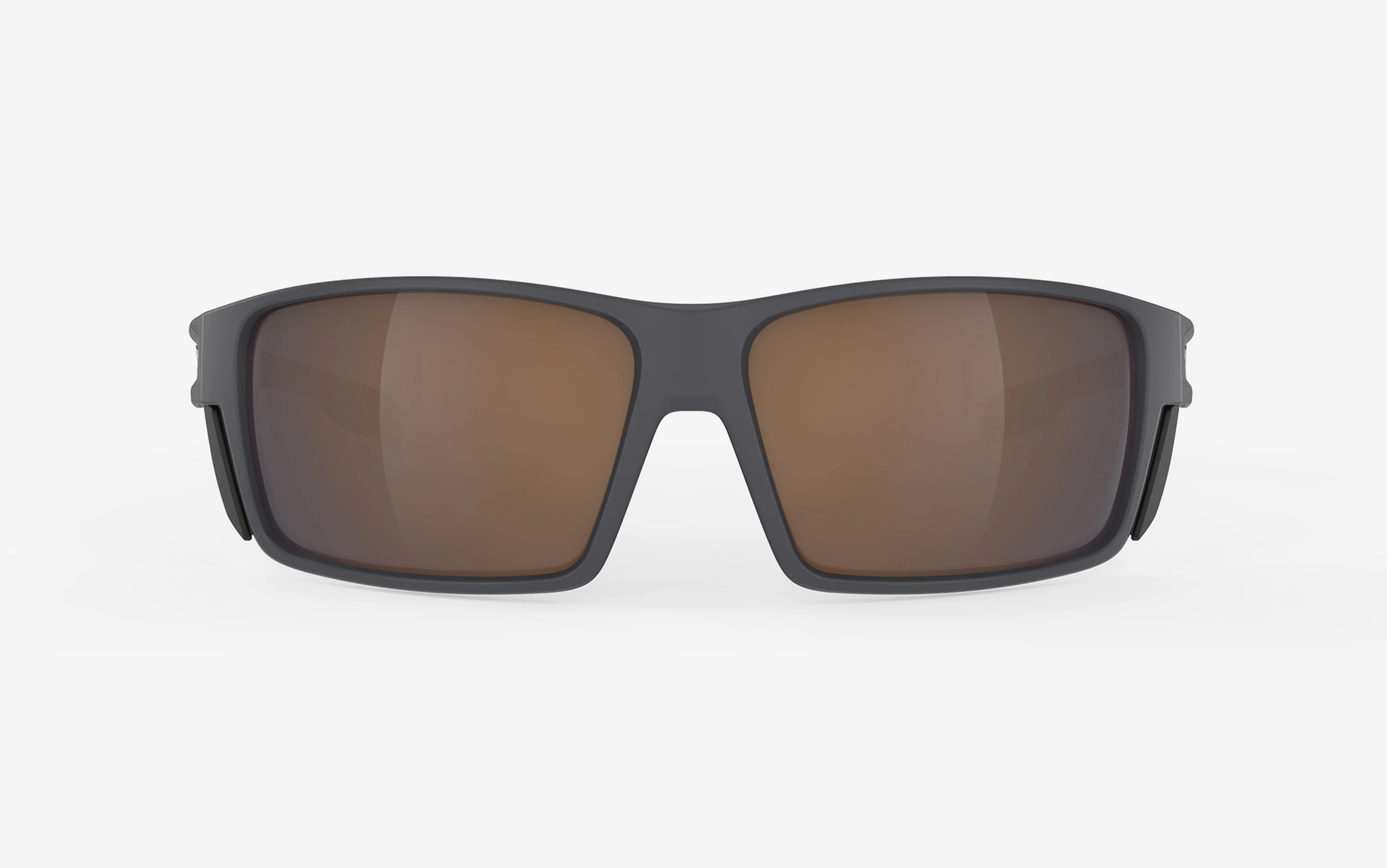 Nyad Charcoal Matte - Hi Altitude - Image 2