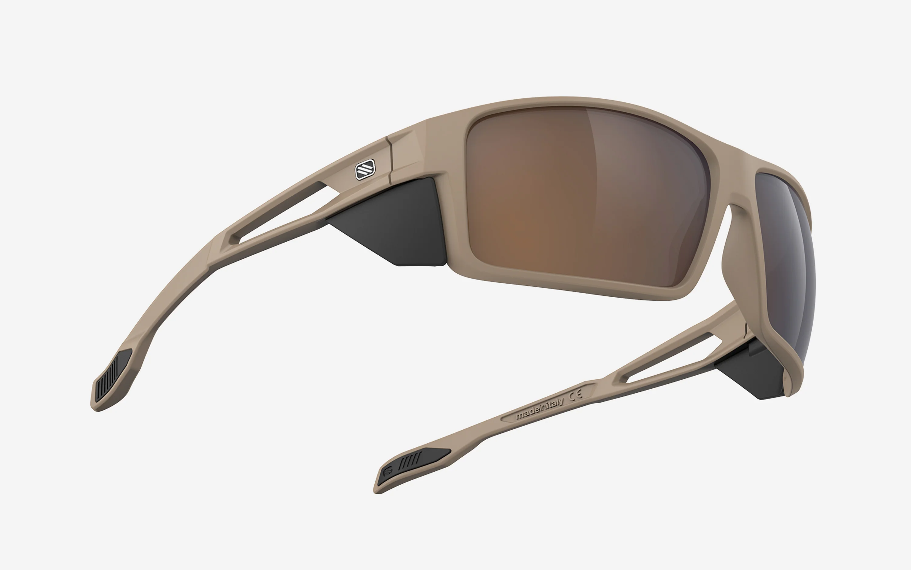 Nyad Desert Matte - Hi Altitude - Image 3