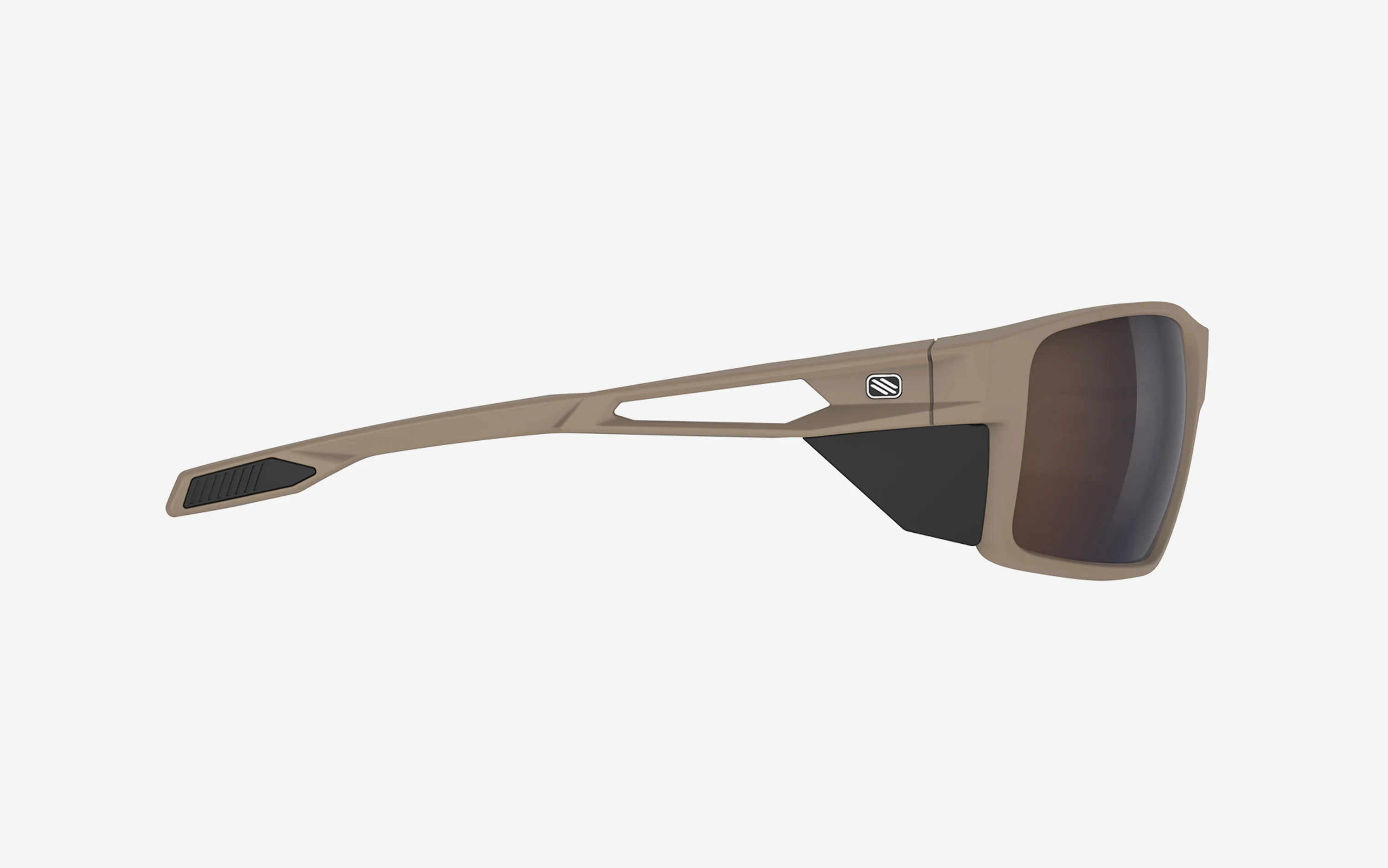 Nyad Desert Matte - Hi Altitude - Image 4