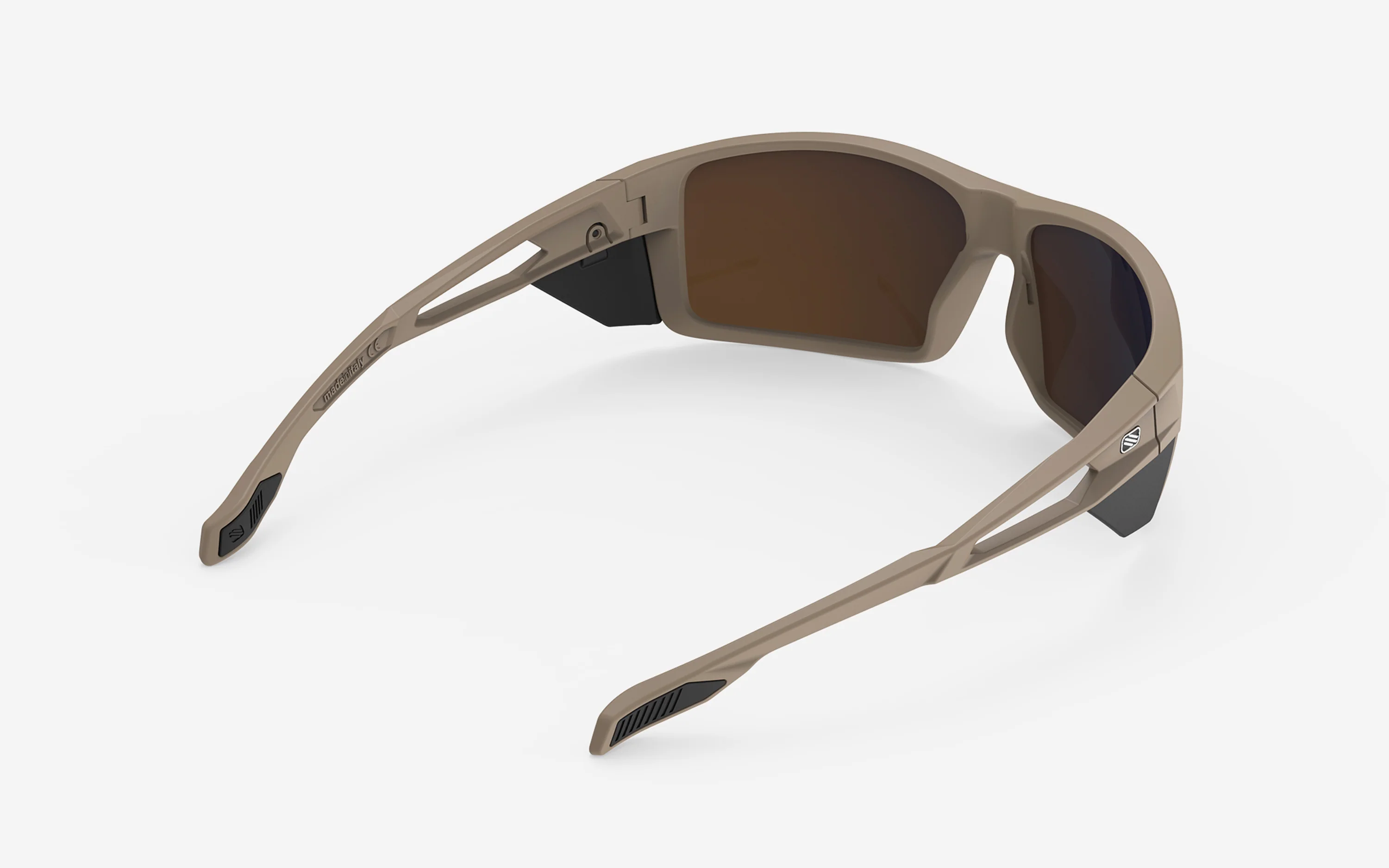 Nyad Desert Matte - Hi Altitude - Image 5