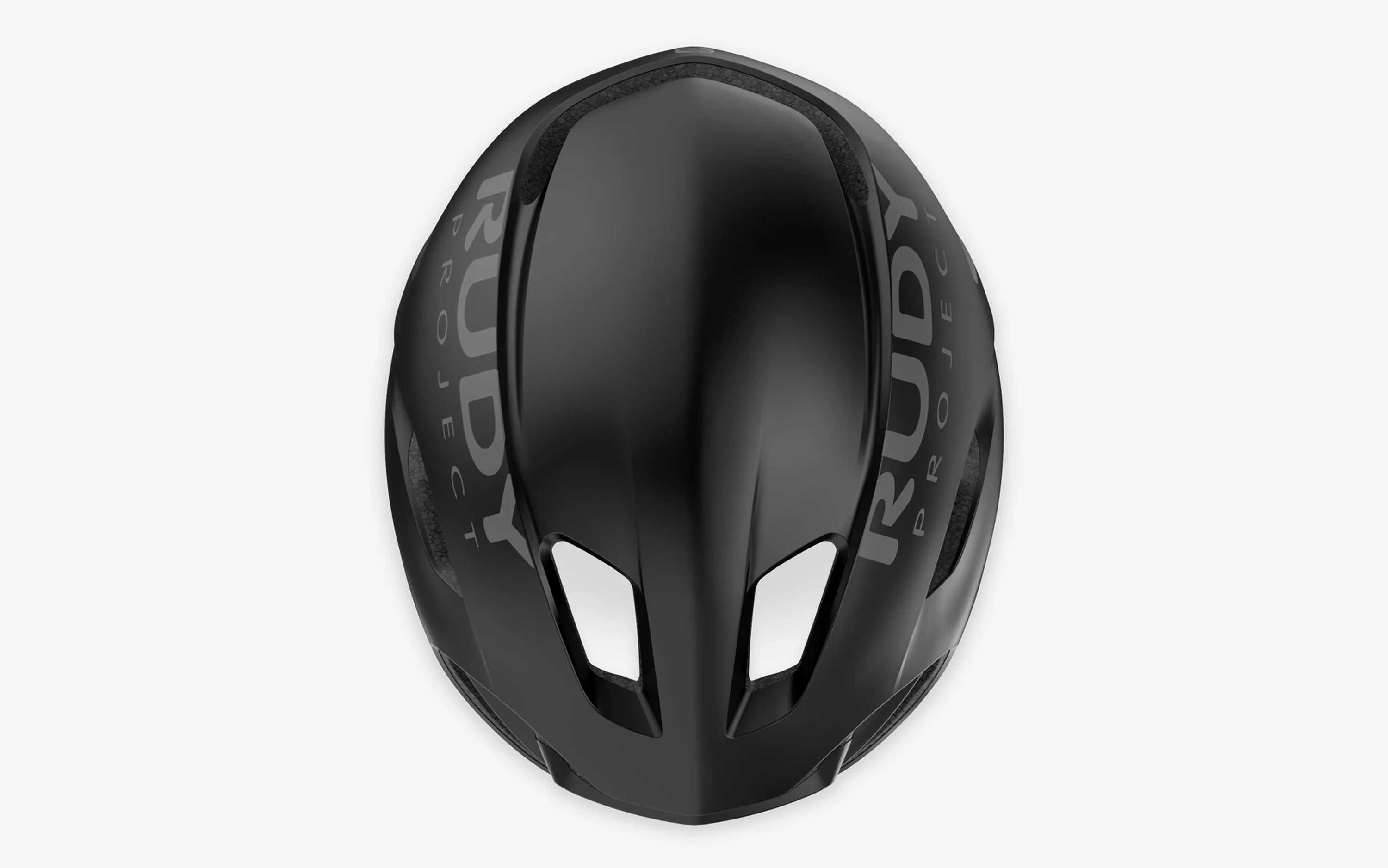 Nytron Black Matte - Image 5