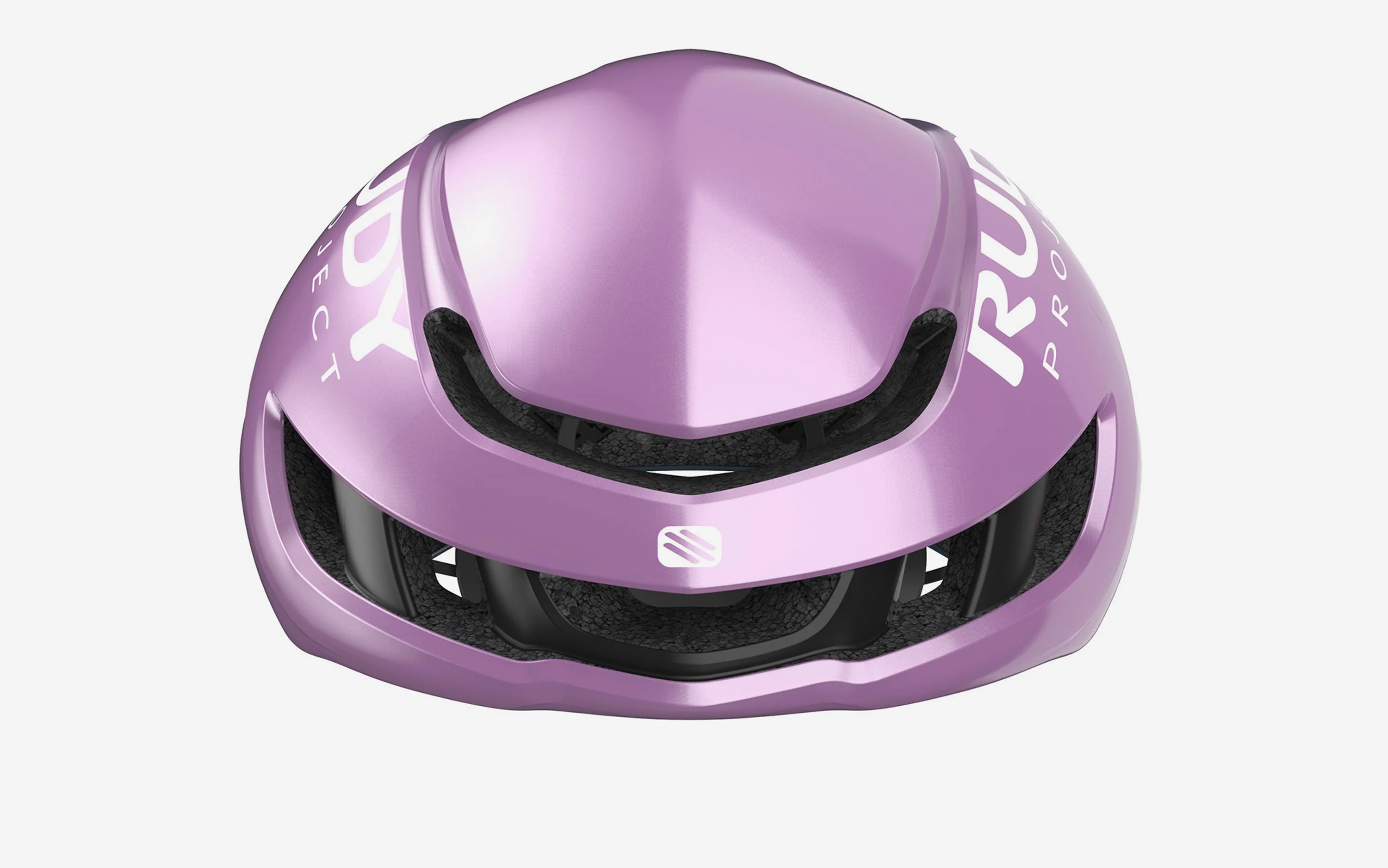 Nytron Lilac/Blue Avio Metal Shiny - Image 2