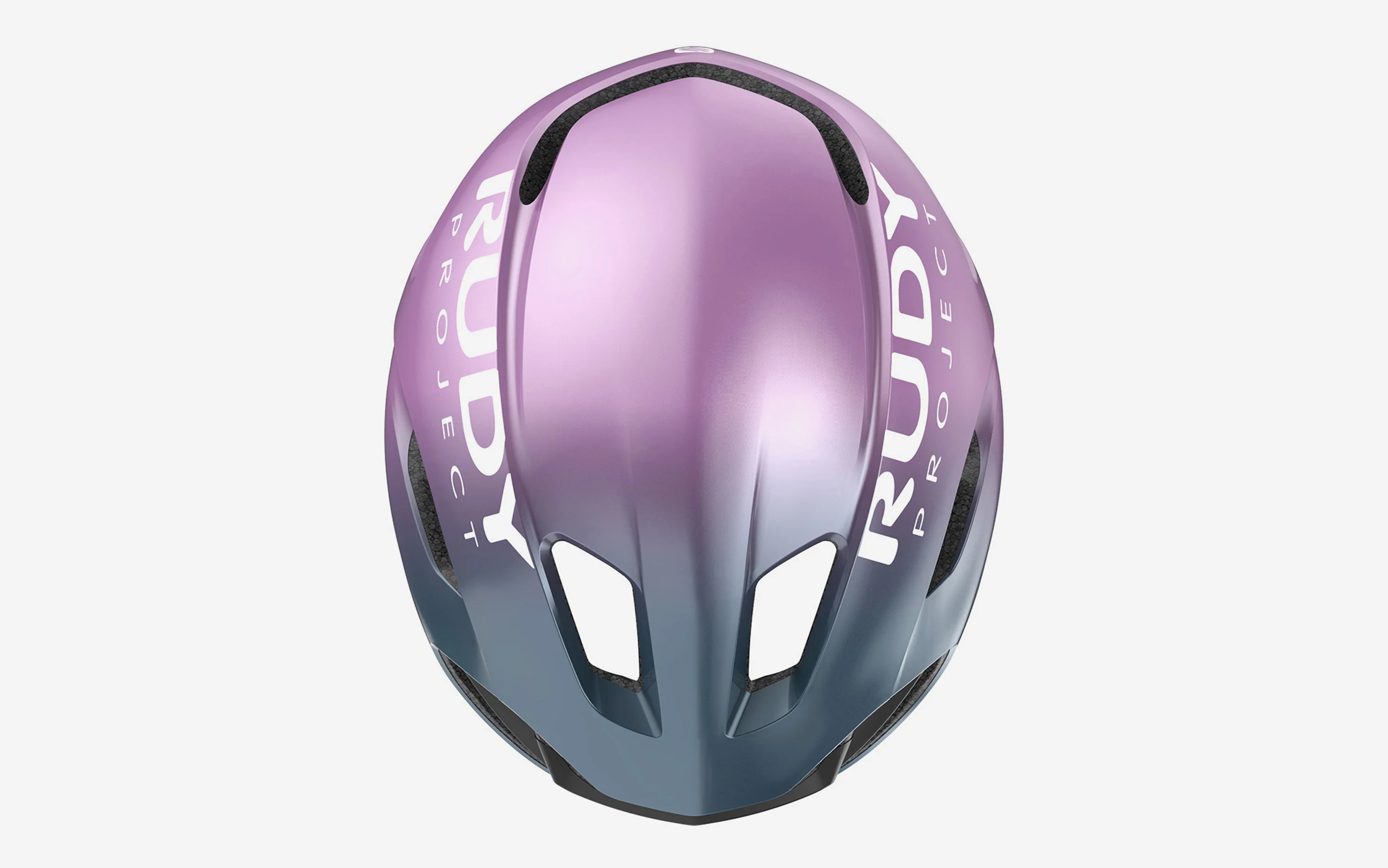 Nytron Lilac/Blue Avio Metal Shiny - Image 5