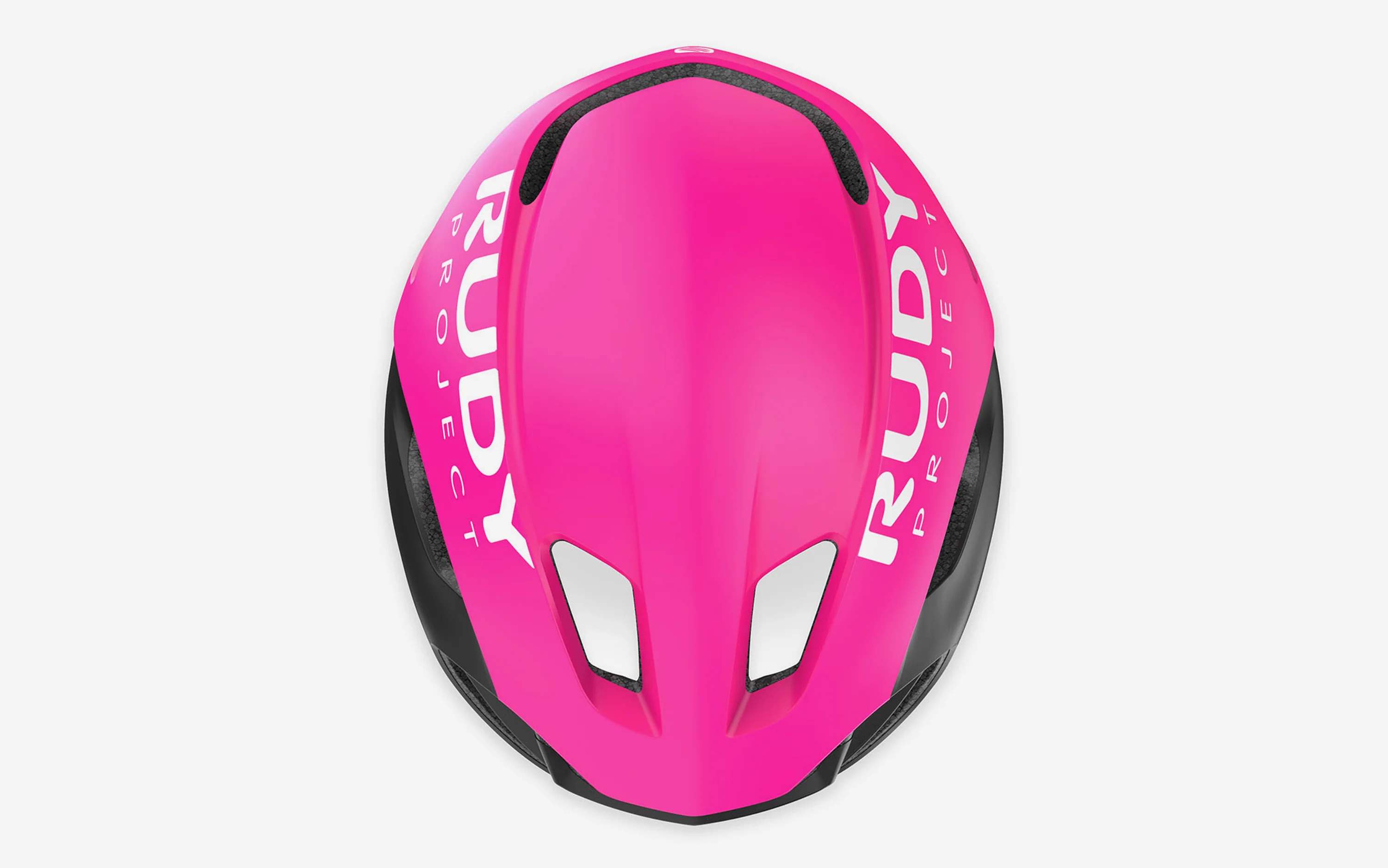 Nytron Pink Fluo/Black Matte - Image 5