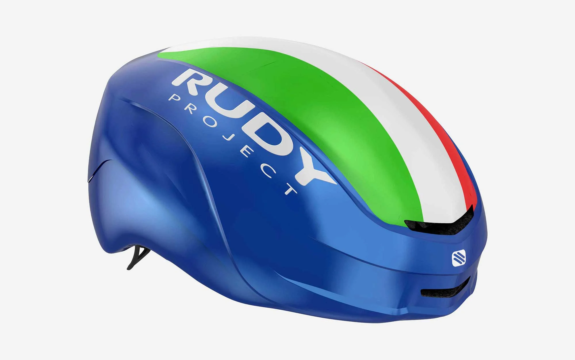 Nytron Pro Italia