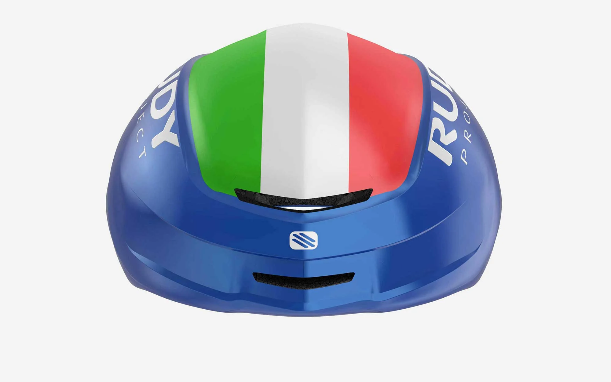 Nytron Pro Italia - Image 2