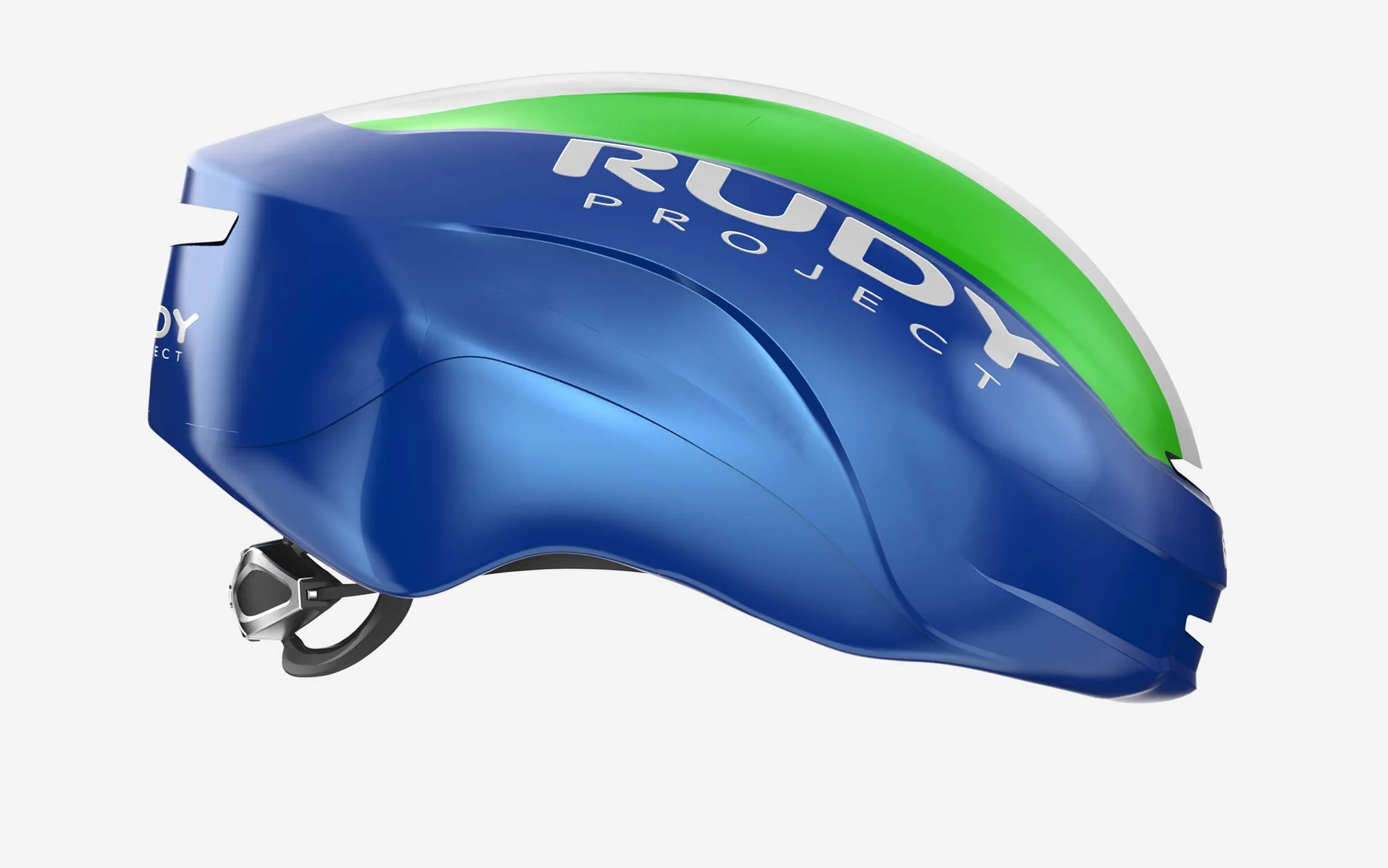 Nytron Pro Italia - Image 3