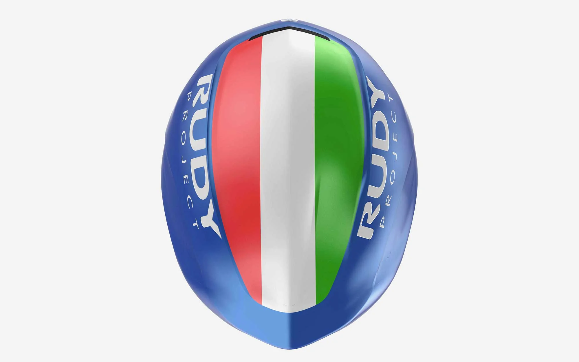 Nytron Pro Italia - Image 5