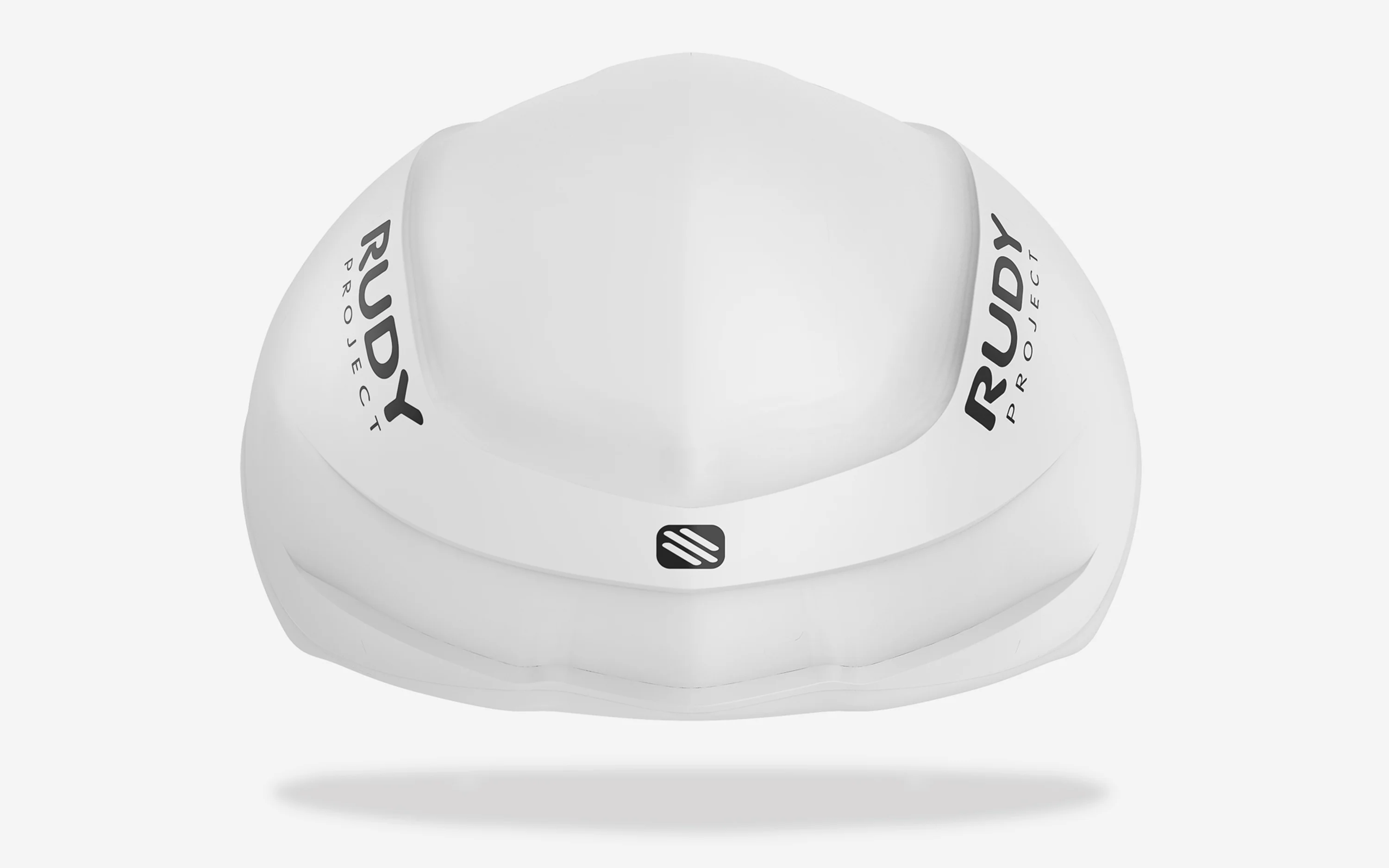 Nytron Pro Ice ASTM White Matte - Image 2