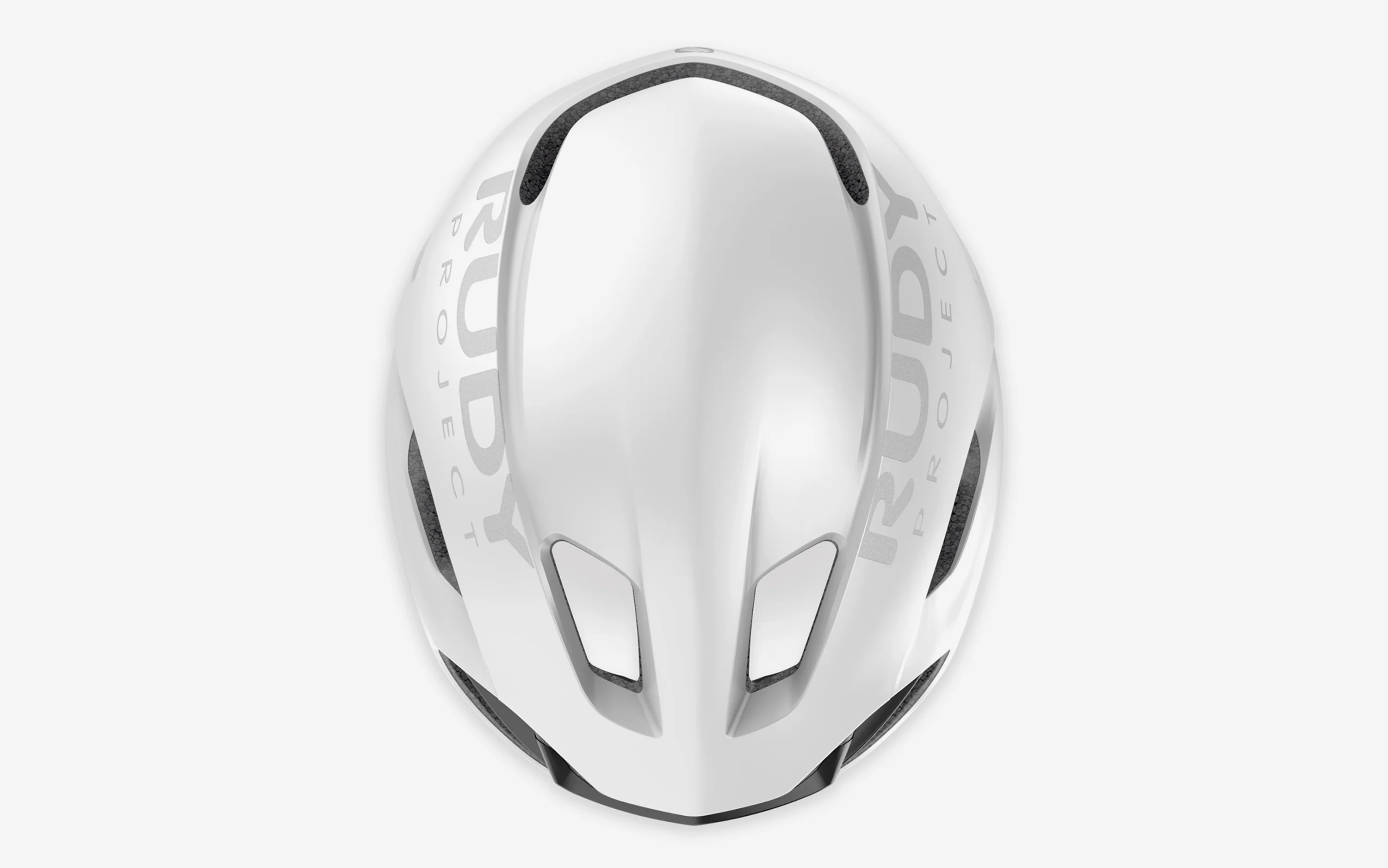 Nytron White Matte - Image 5