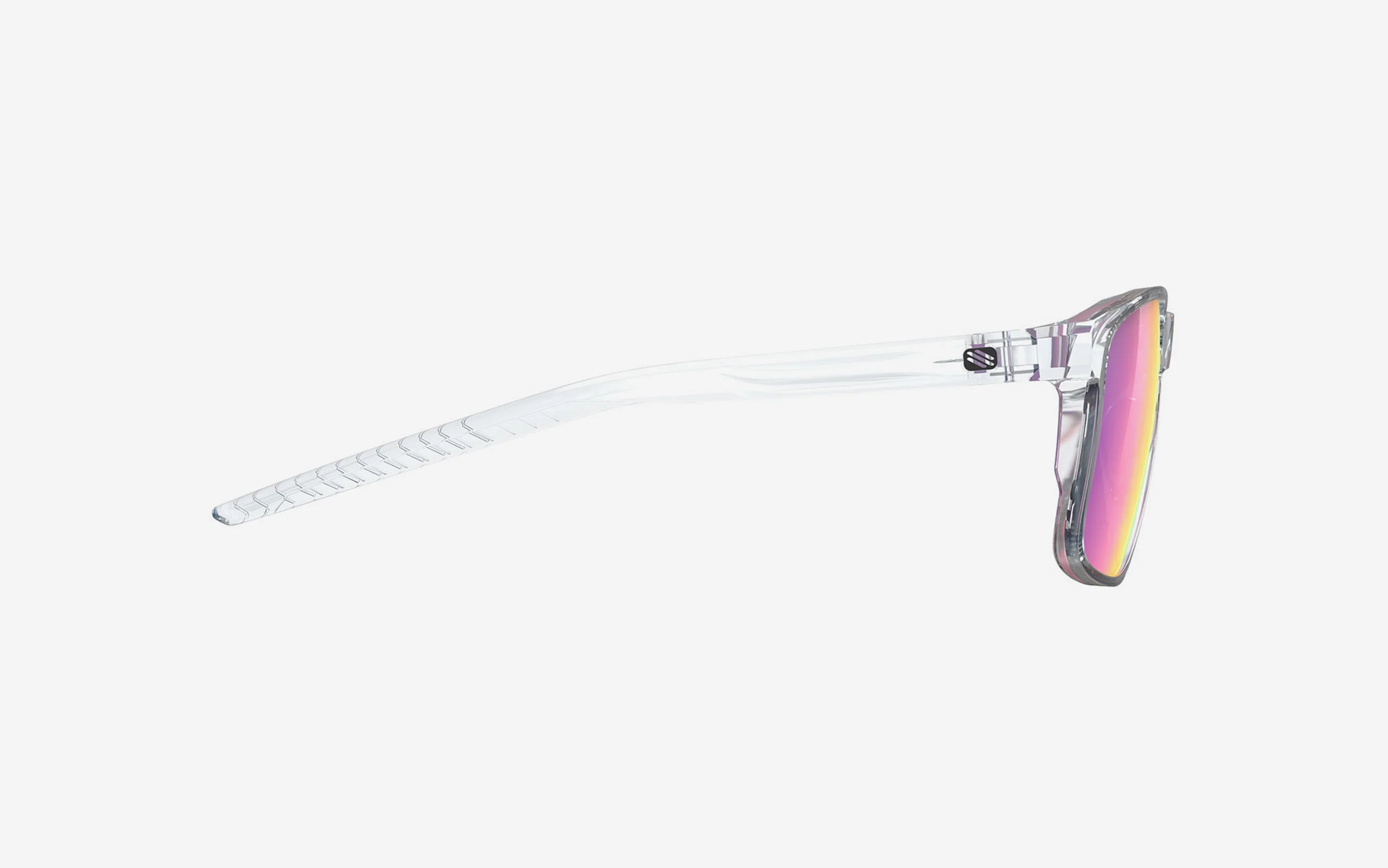 Overlap Crystal Gloss - ML Sunset - Image 4