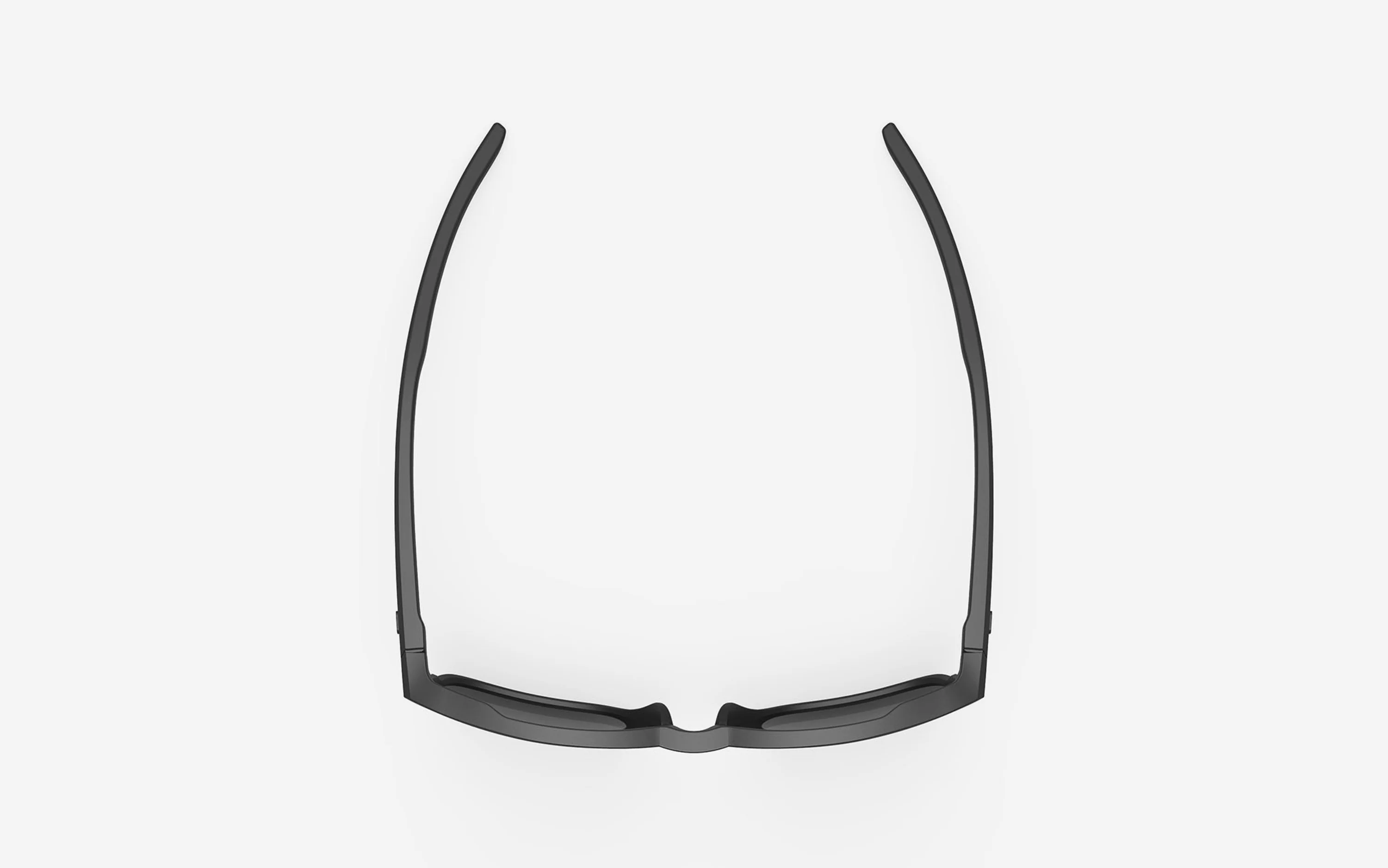 Overlap Black Matte - Polar 3FX Grey - Image 6
