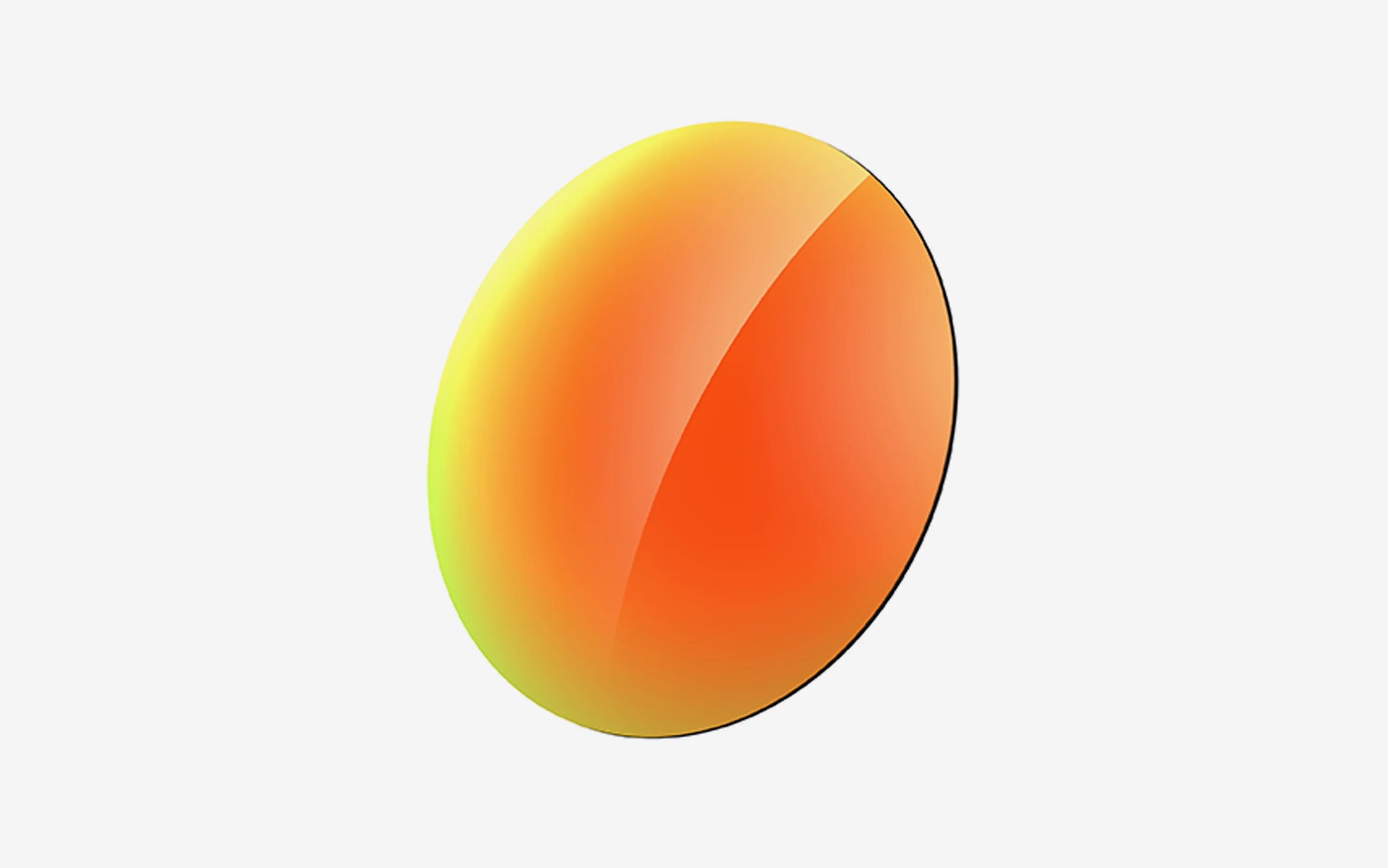 Propulse Multilaser Orange Lenses