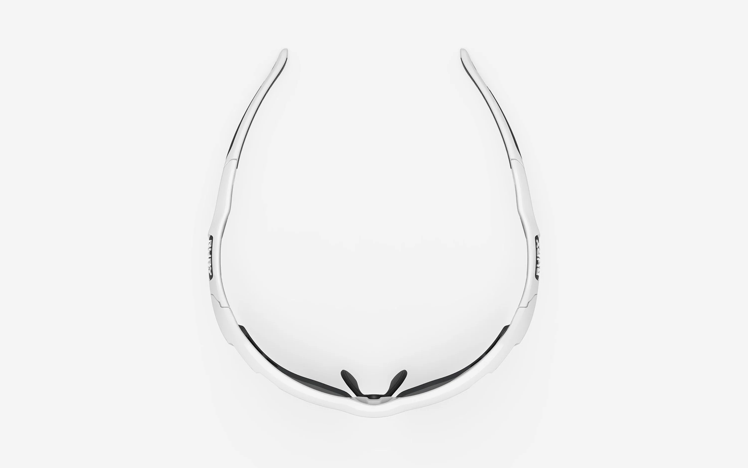 Propulse White Gloss - Laser Black - Image 6