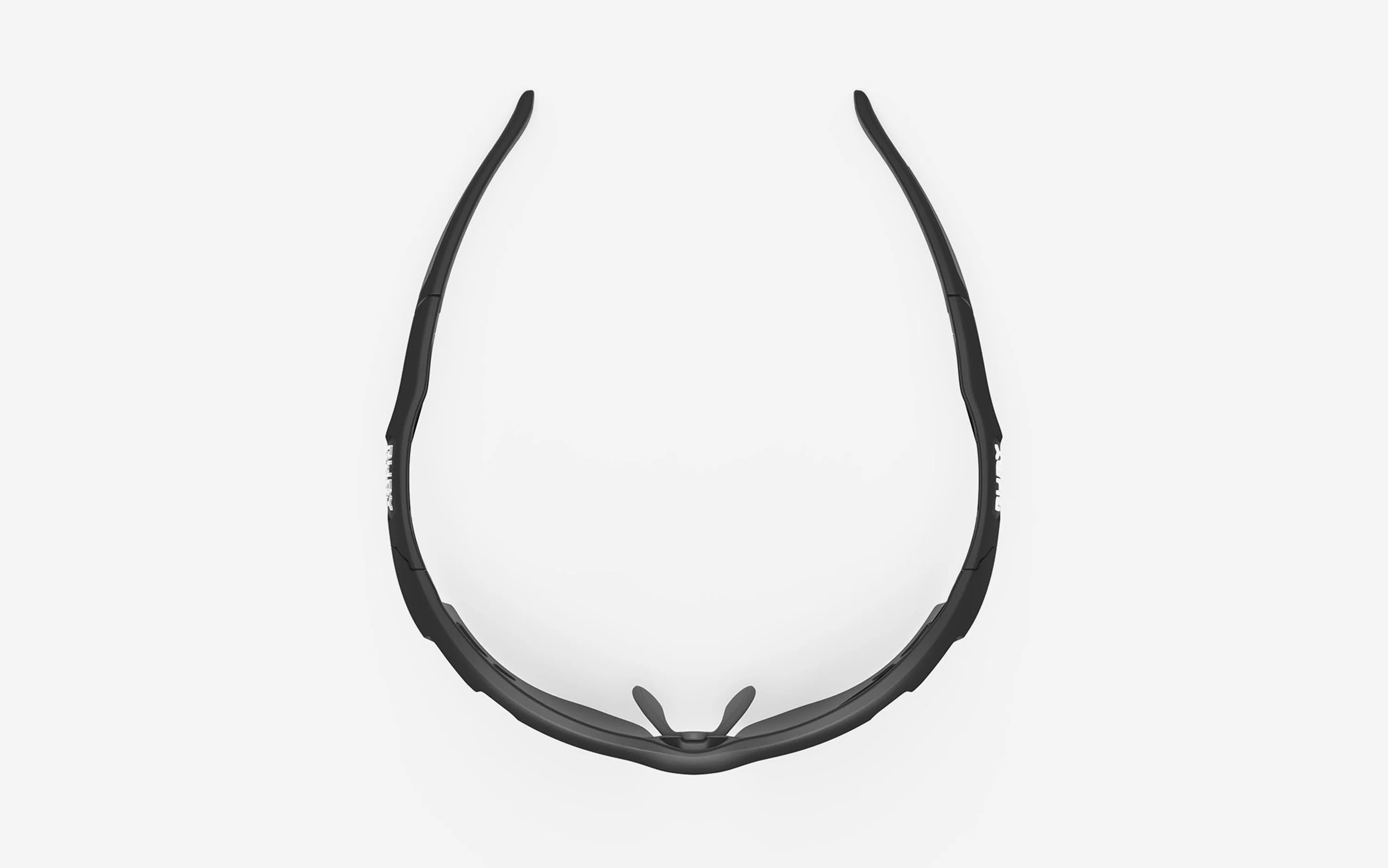 Propulse Black Matte - Smoke Black - Image 6