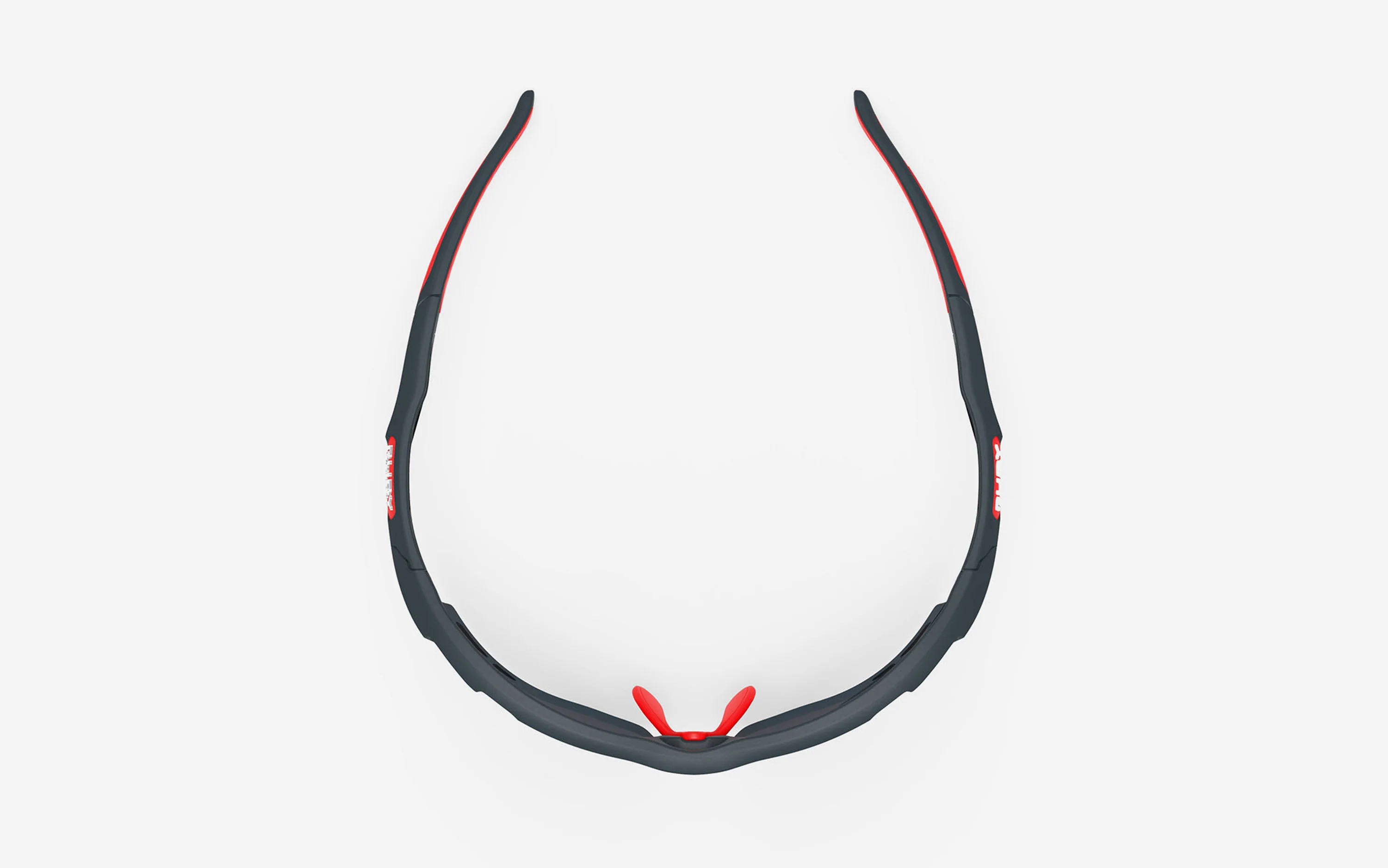 Propulse Charcoal Matte - ML Red - Image 6