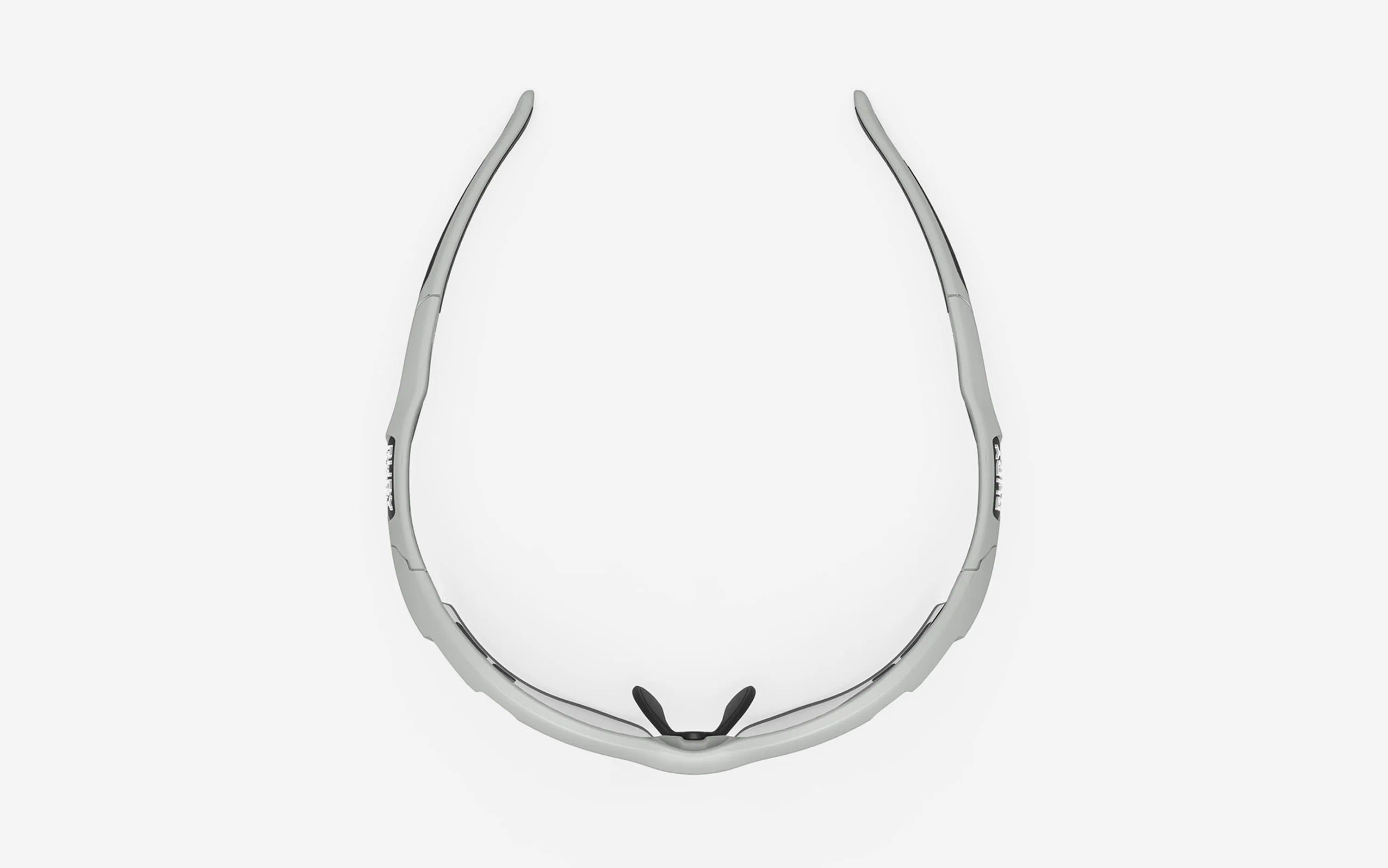 Propulse Light Grey Matte - ImpactX 2 Black - Image 6