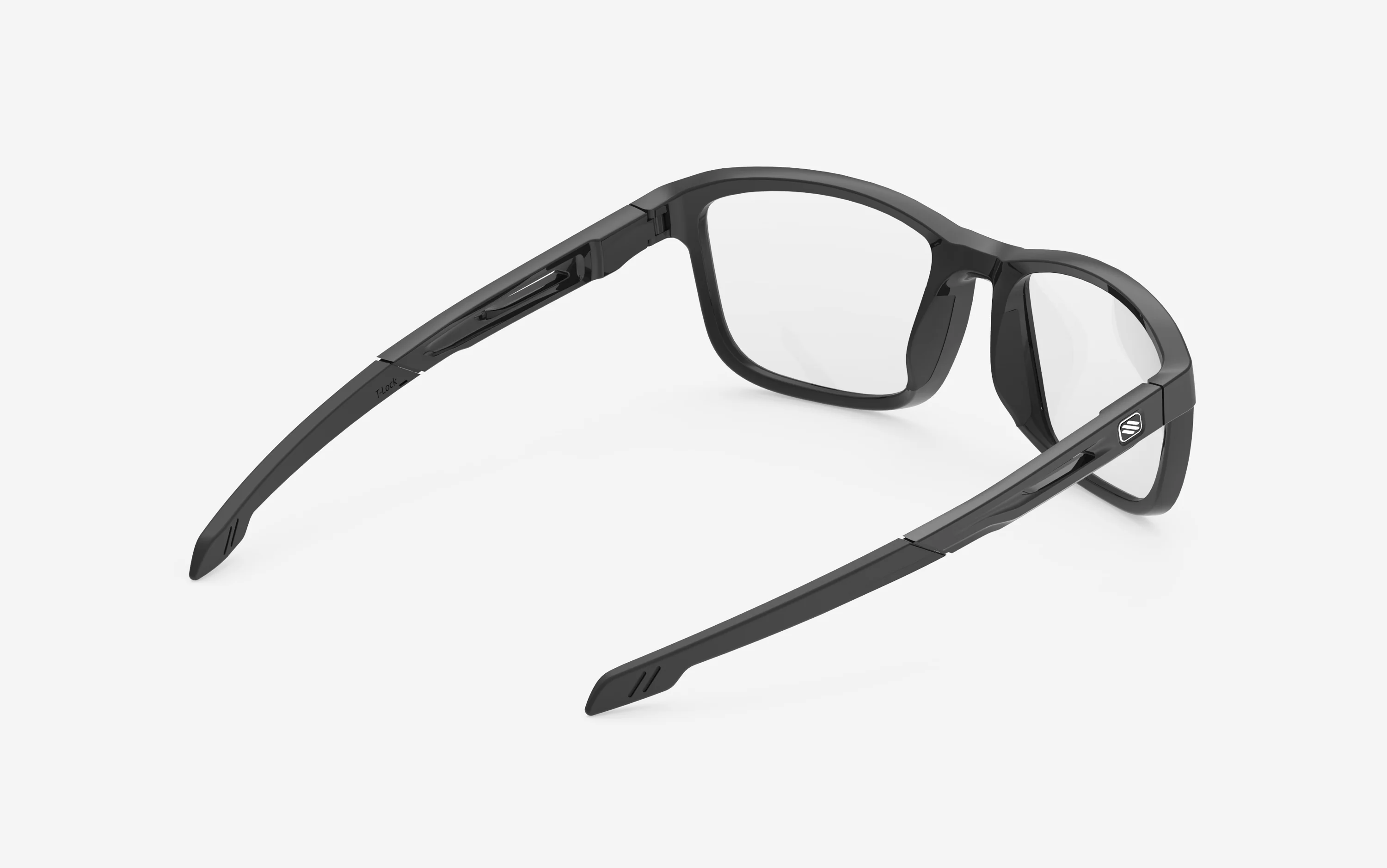 Pulse 53 Black Gloss - Demo Lens - Image 5