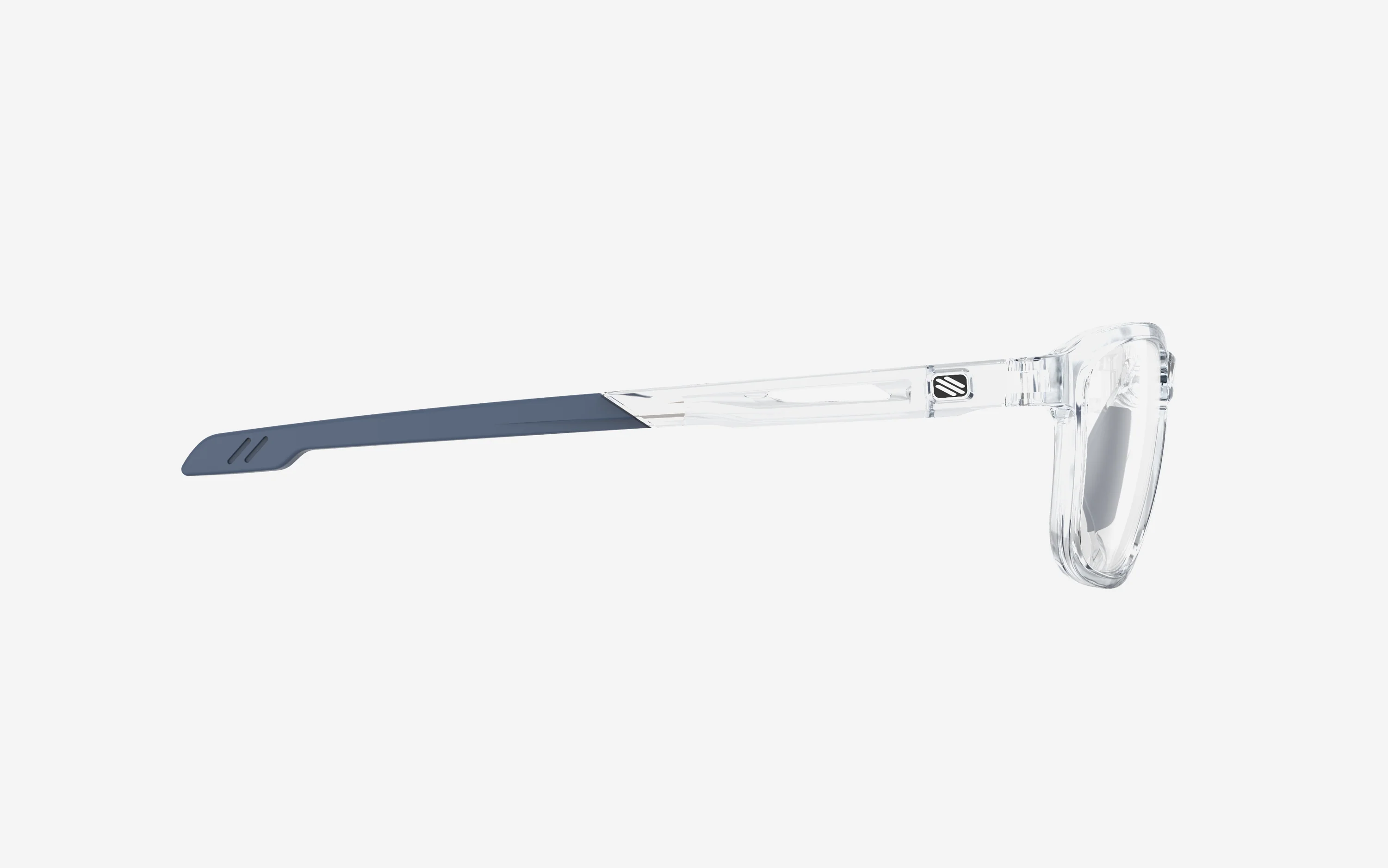 Pulse 53 Crystal Gloss - Demo Lens - Image 4