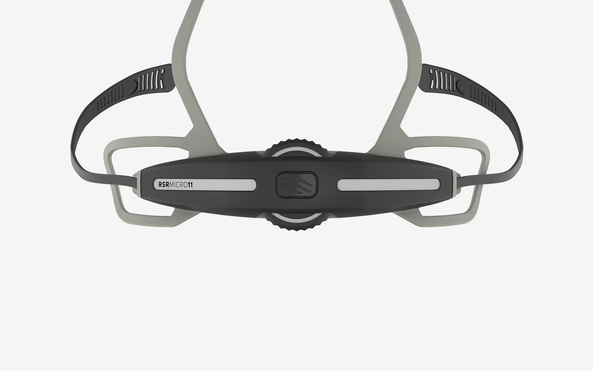 Rsr Retention System Kit 11 S