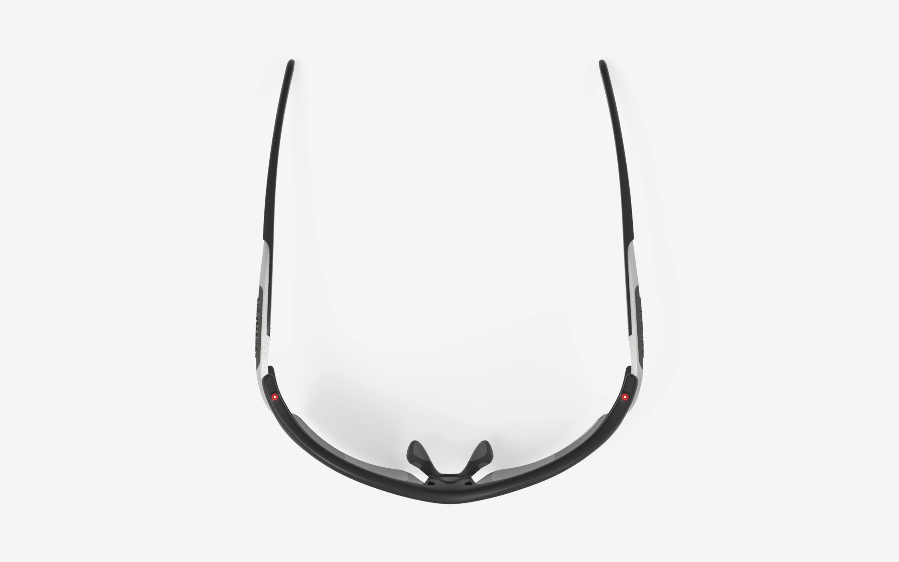 Rydon Readers Black Matte - Smoke Black +1.50 RX - Image 6