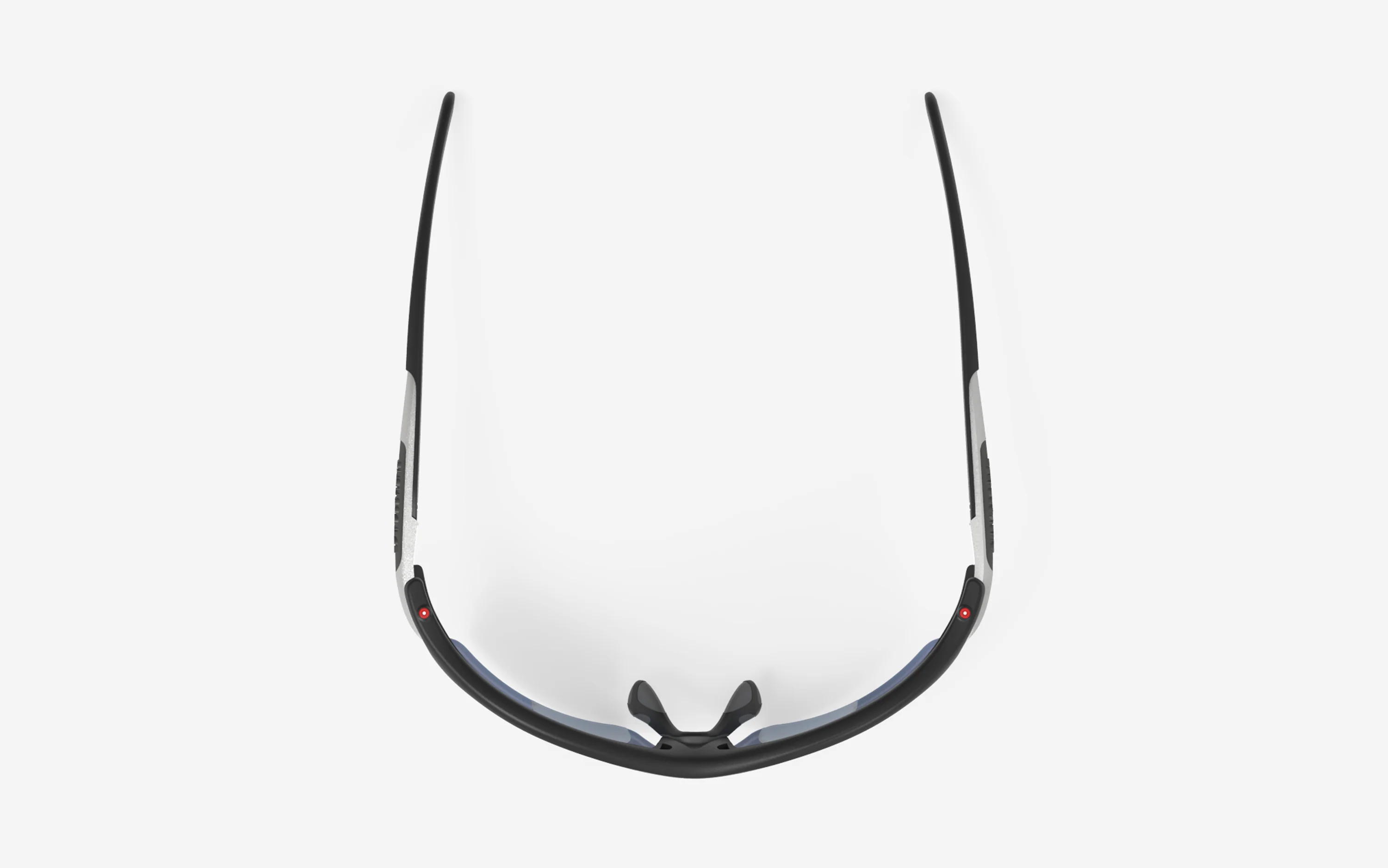 Rydon Readers Black Matte - ML Ice +1.50 RX - Image 6
