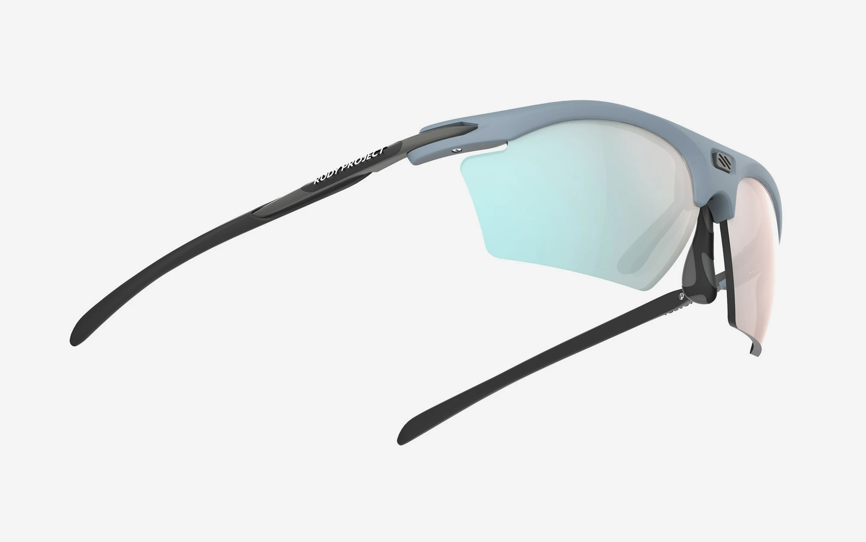 Rydon Slim Glacier Matte - ML Osmiun - Image 3