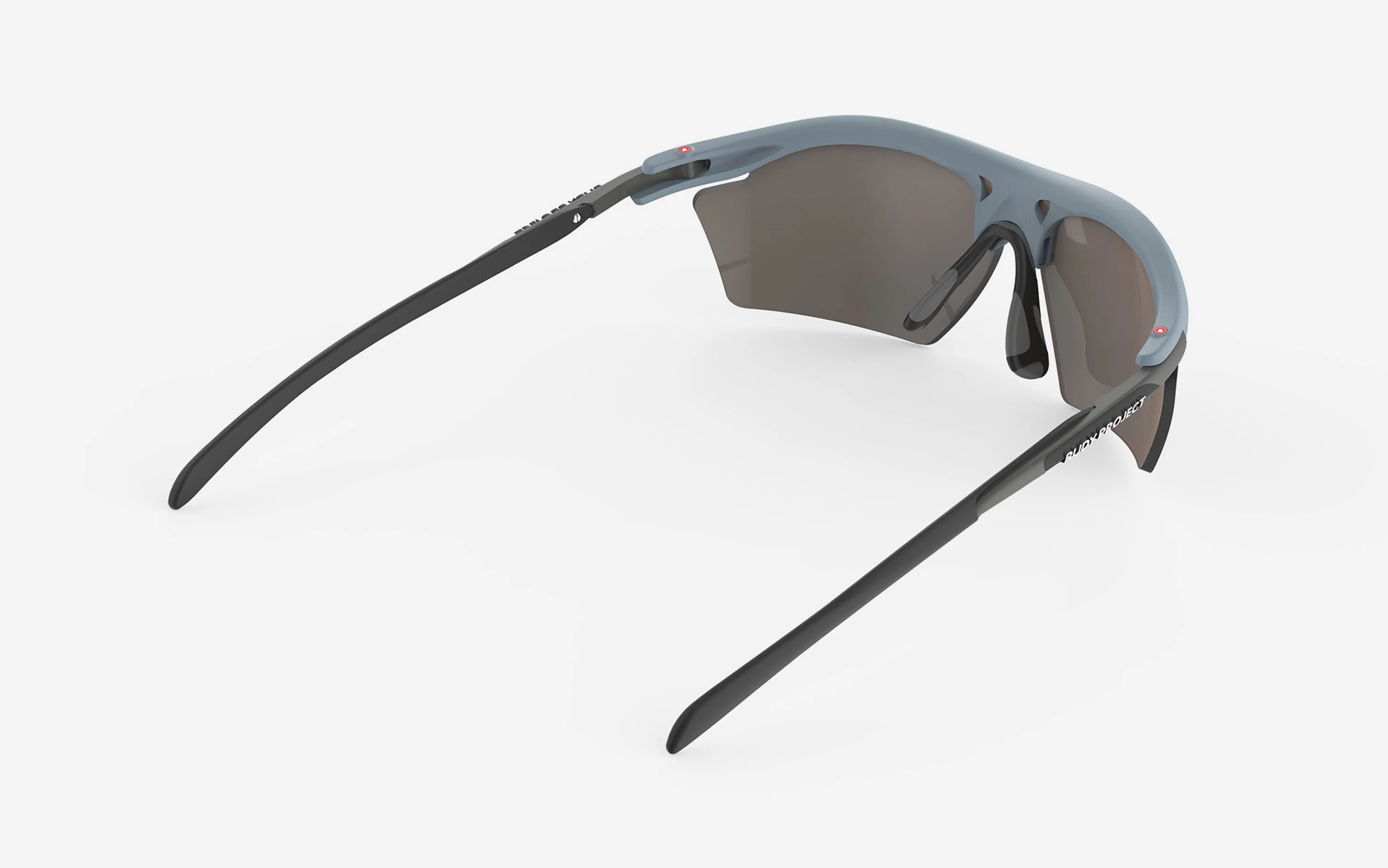Rydon Slim Glacier Matte - ML Osmiun - Image 5