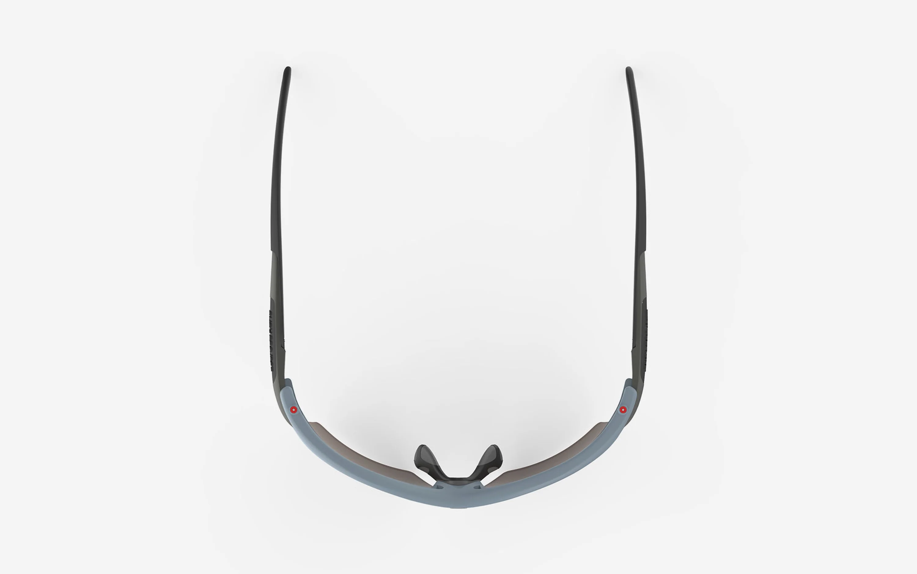 Rydon Slim Glacier Matte - ML Osmiun - Image 6
