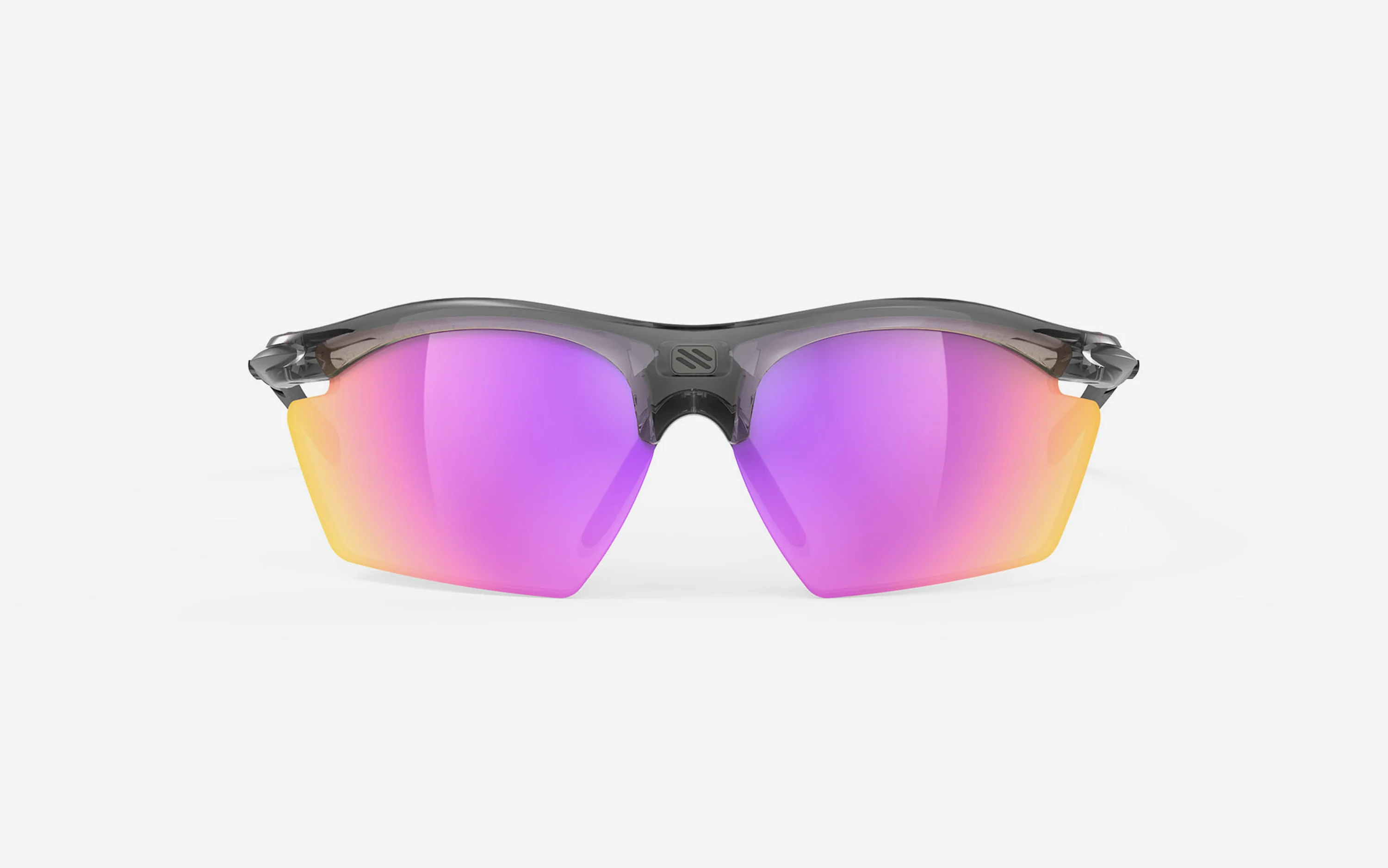Rydon Slim Crystal Ash - ML Sunset - Image 2