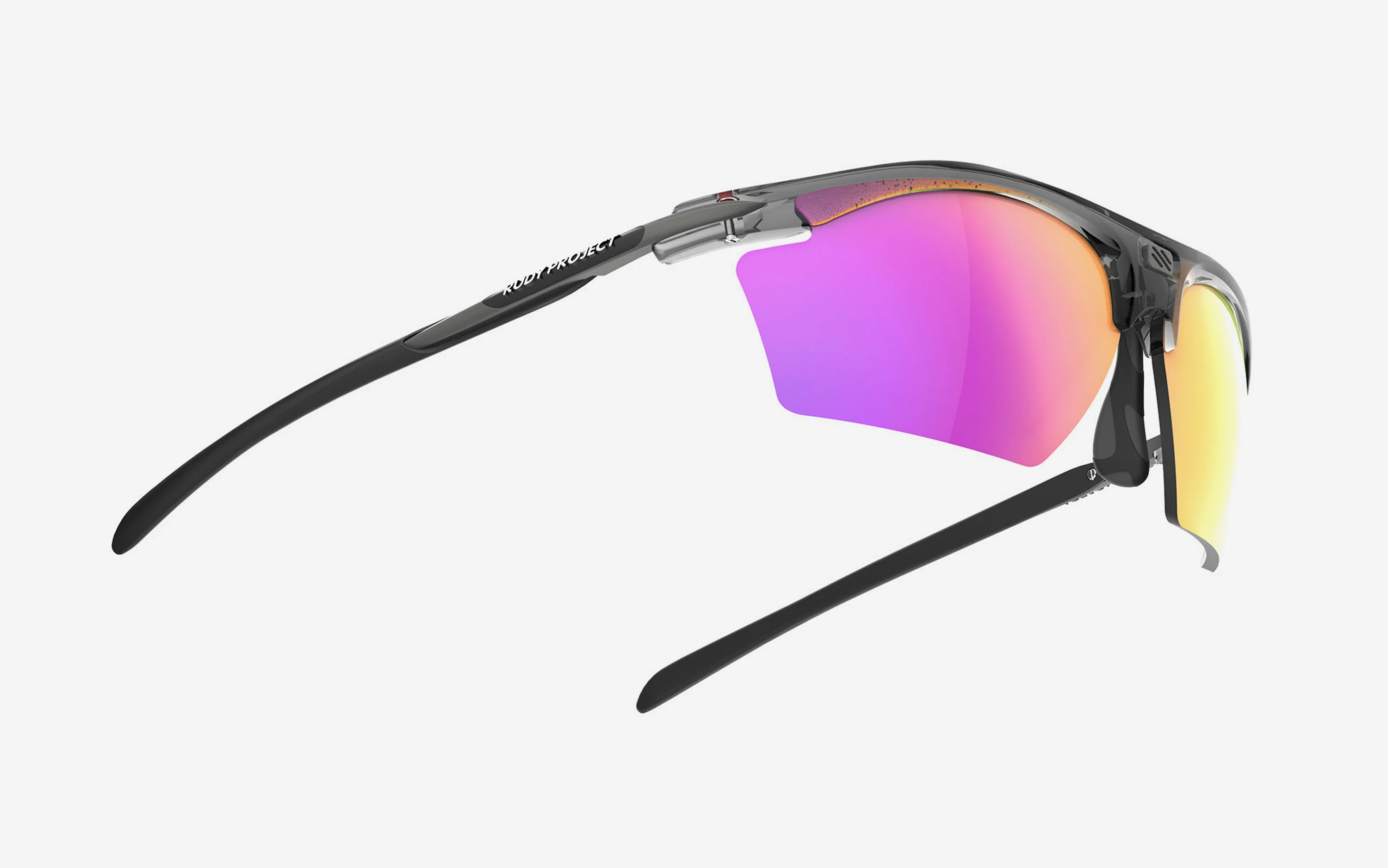 Rydon Slim Crystal Ash - ML Sunset - Image 3