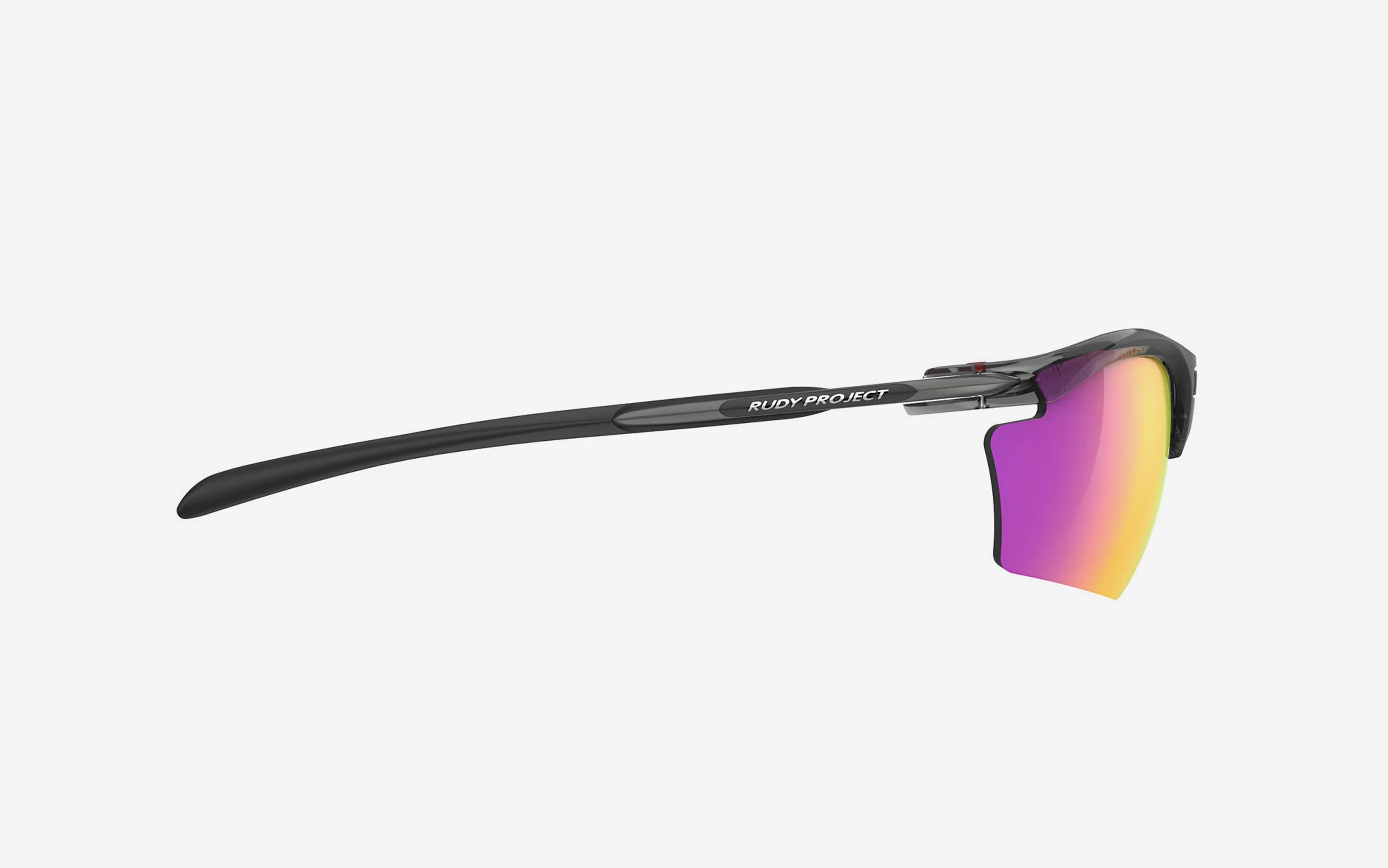 Rydon Slim Crystal Ash - ML Sunset - Image 4