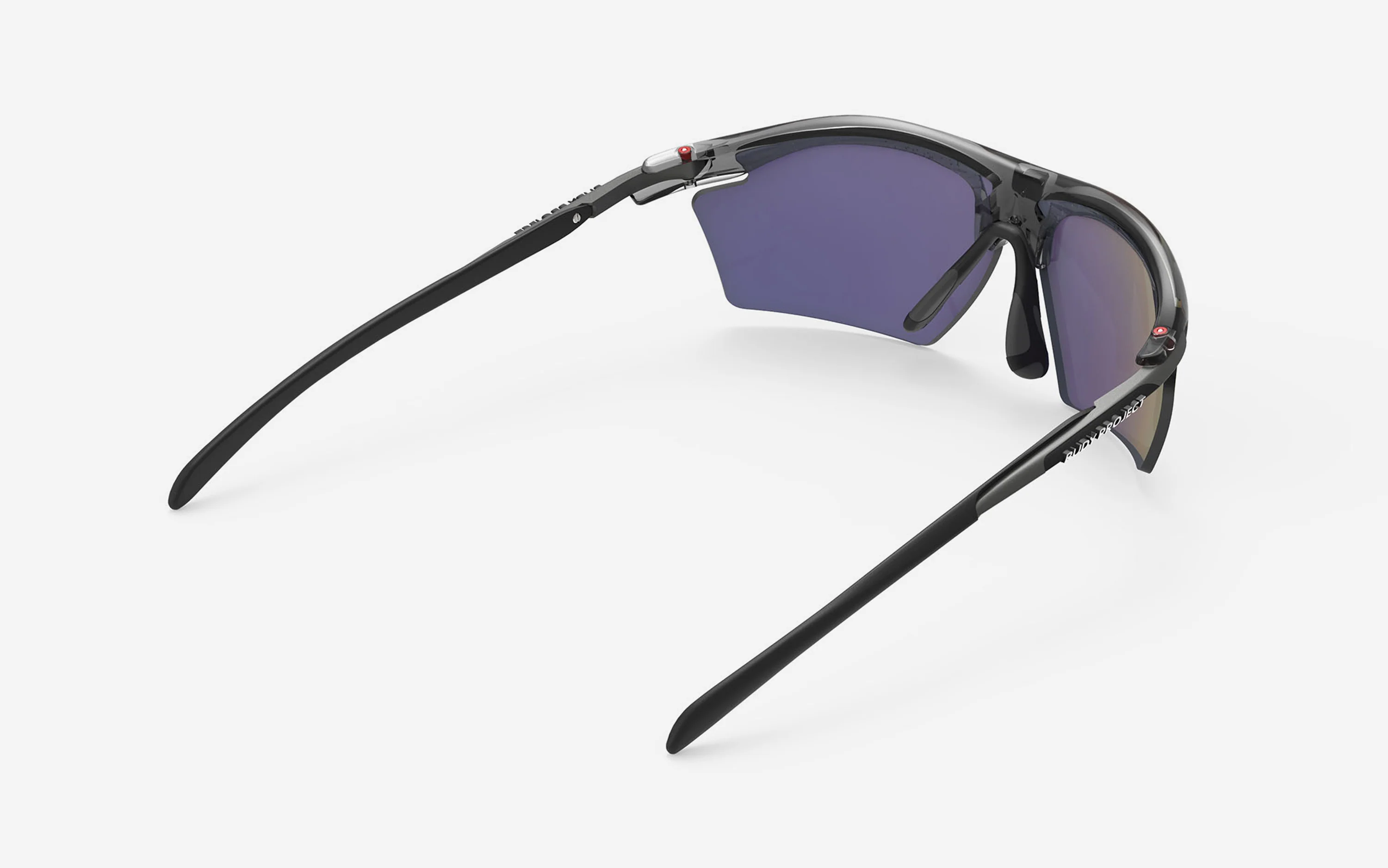 Rydon Slim Crystal Ash - ML Sunset - Image 5