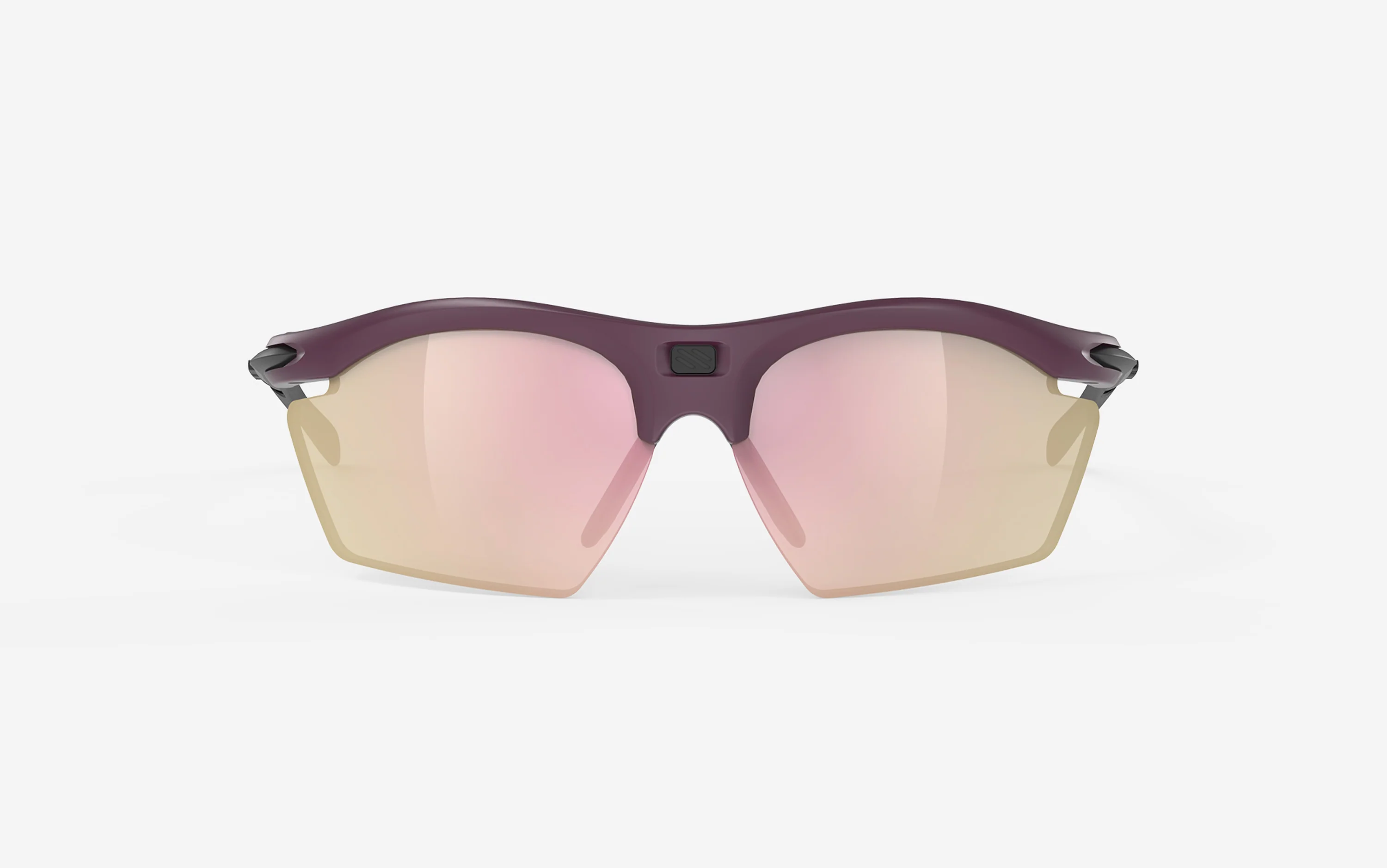 Rydon Slim Cabernet Matte - ML Rose Gold - Image 2