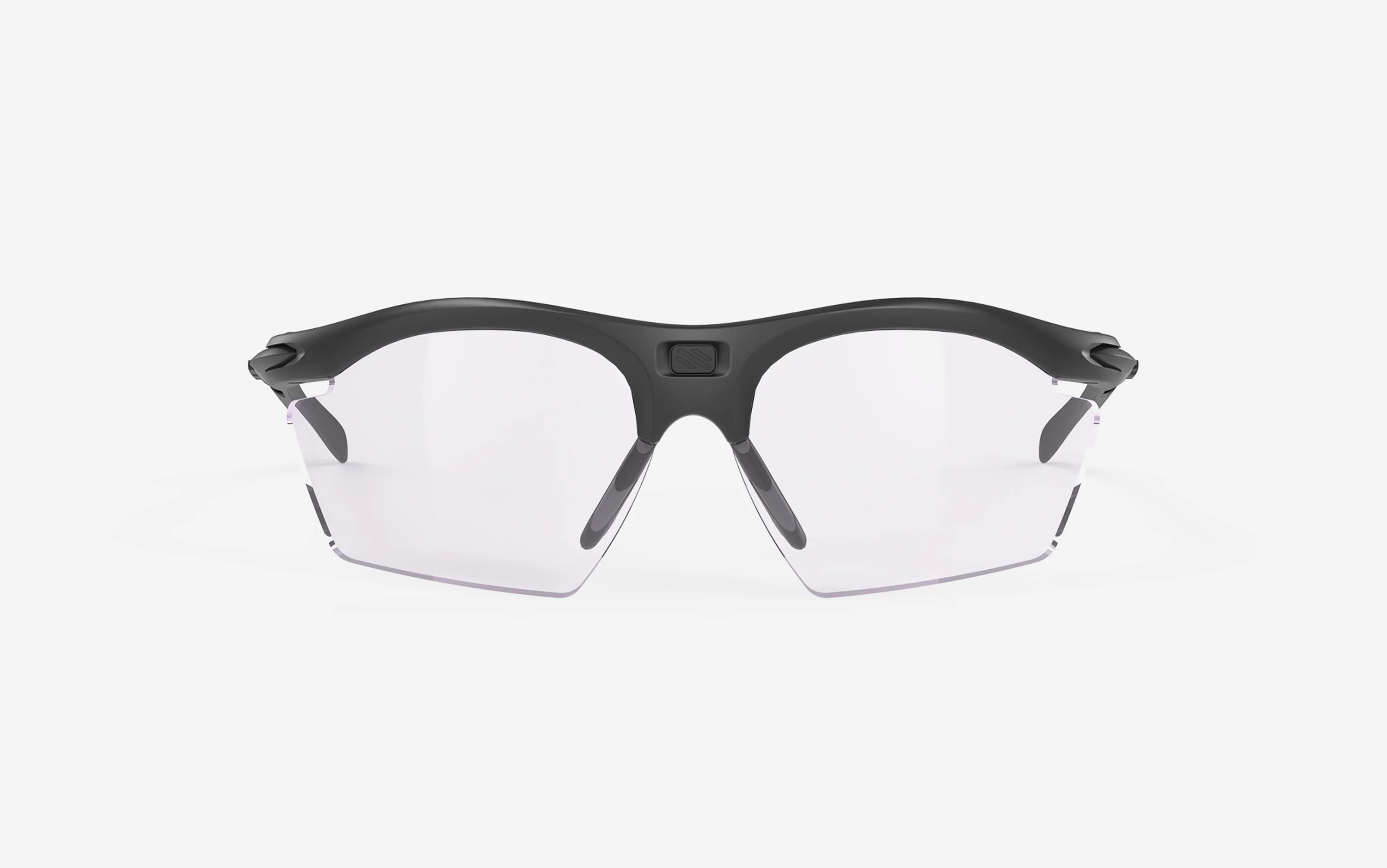 Rydon Slim Total Black M. - ImpactX 2 Laser Purple - Image 2