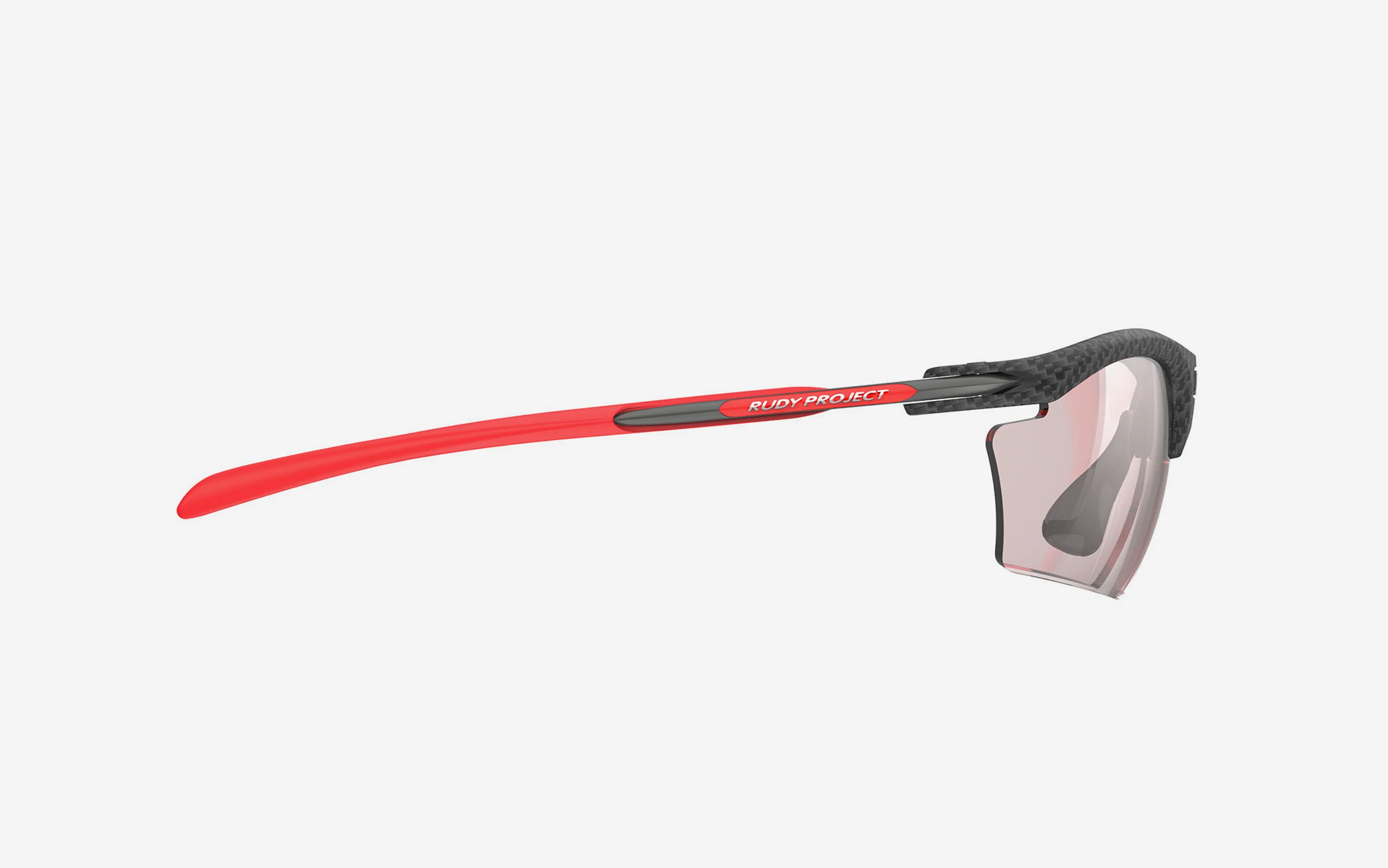 Rydon Slim Carbonium - ImpactX 2 Laser Red - Image 4