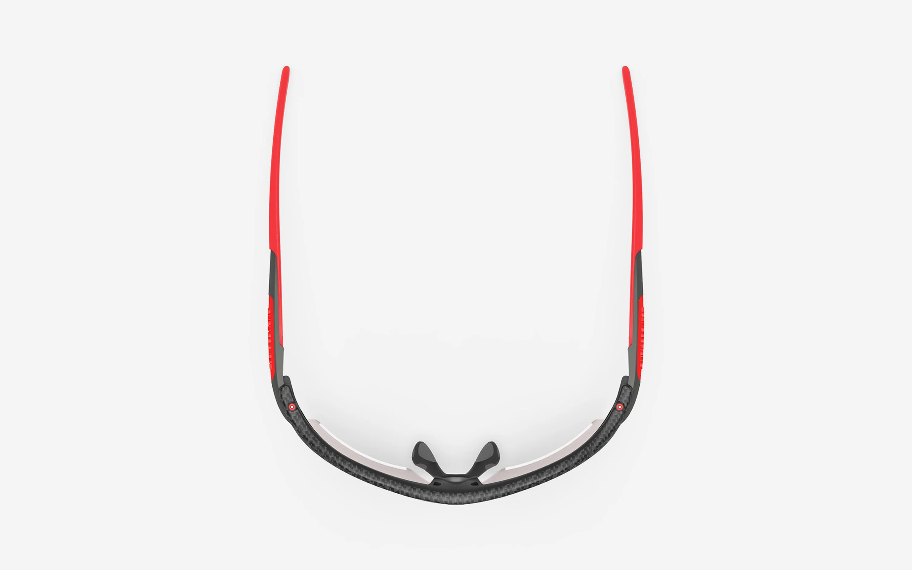 Rydon Slim Carbonium - ImpactX 2 Laser Red - Image 6