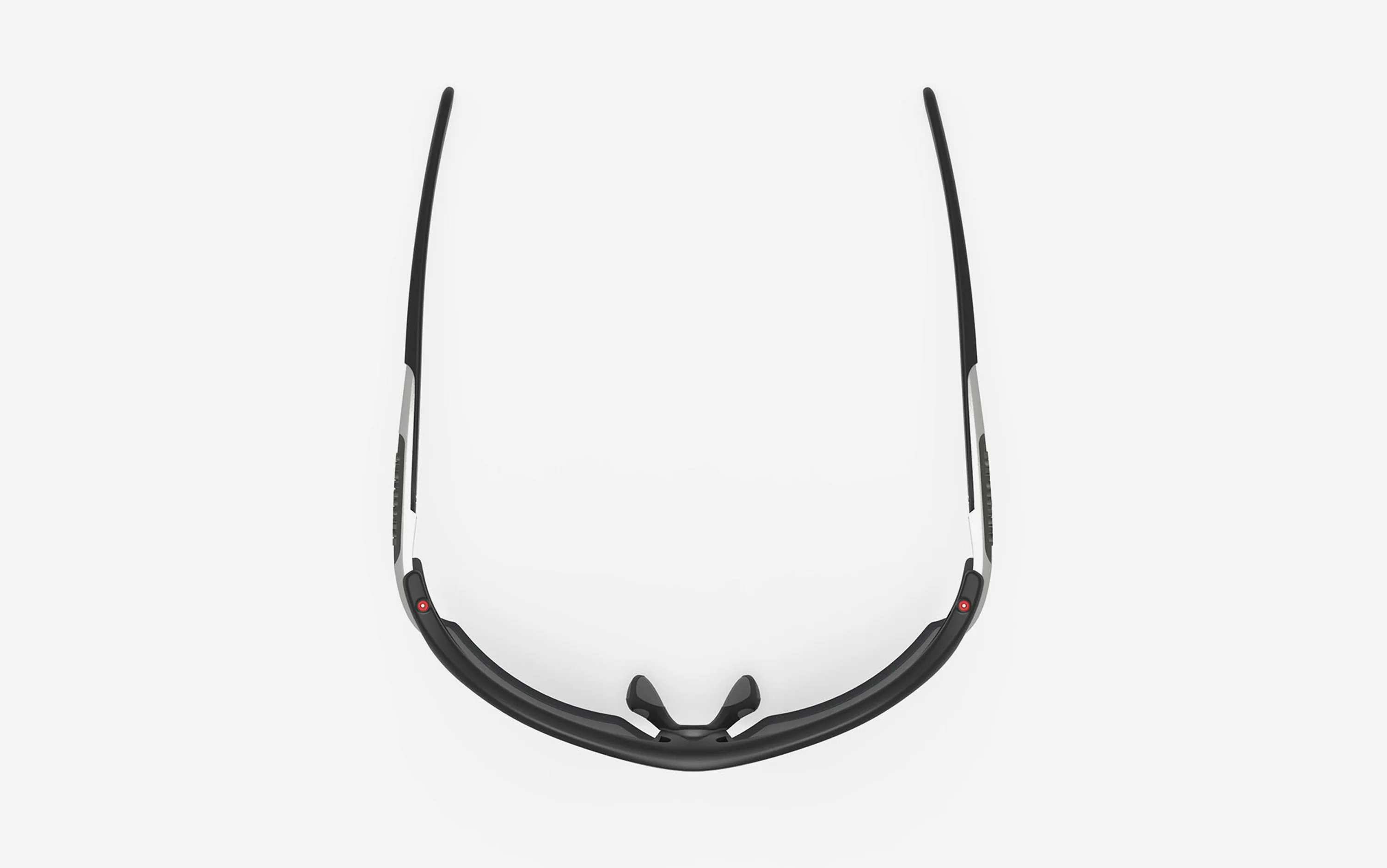 Rydon Black Matte - Laser Black - Image 6