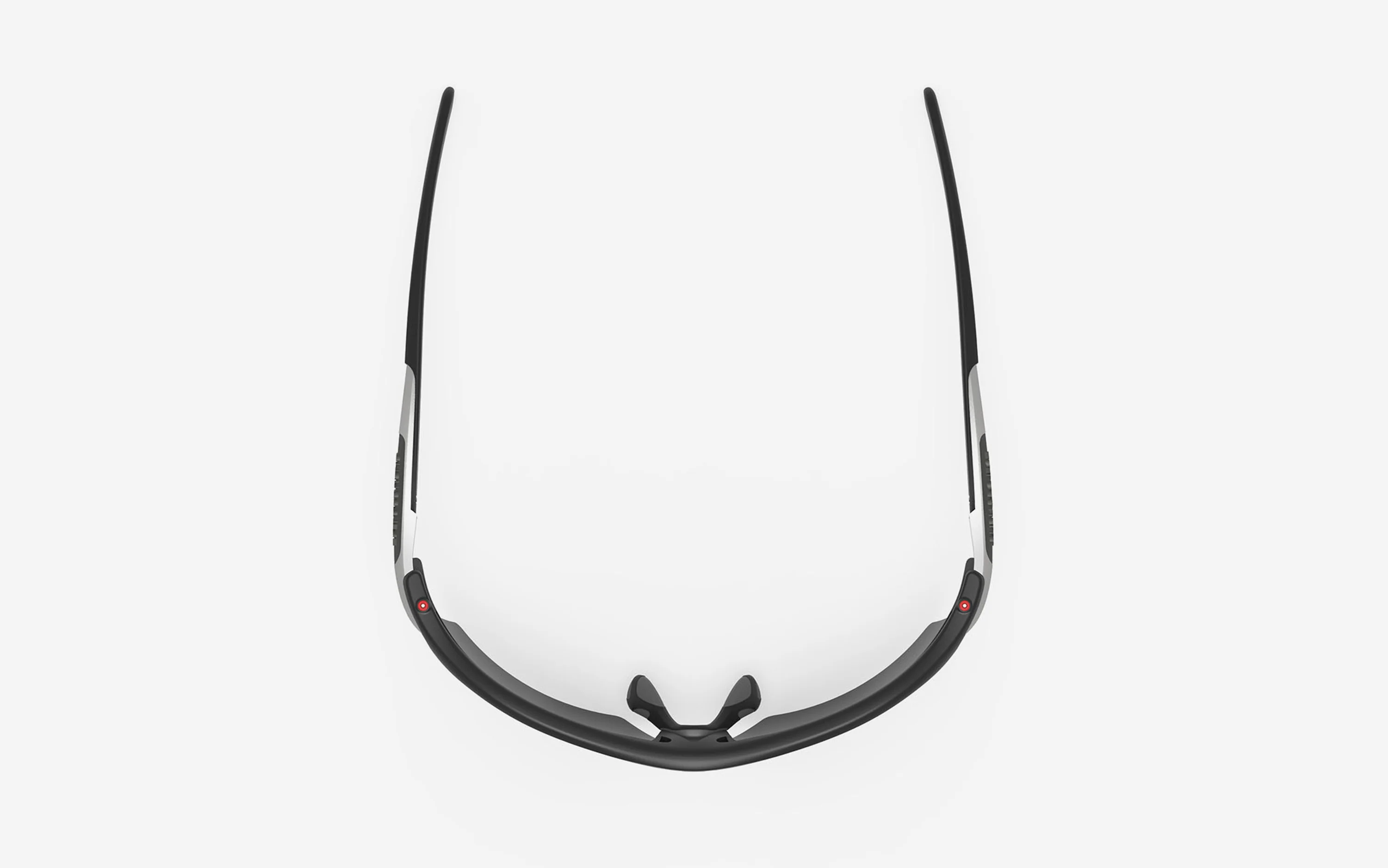 Rydon Black Matte - Smoke Black - Image 6