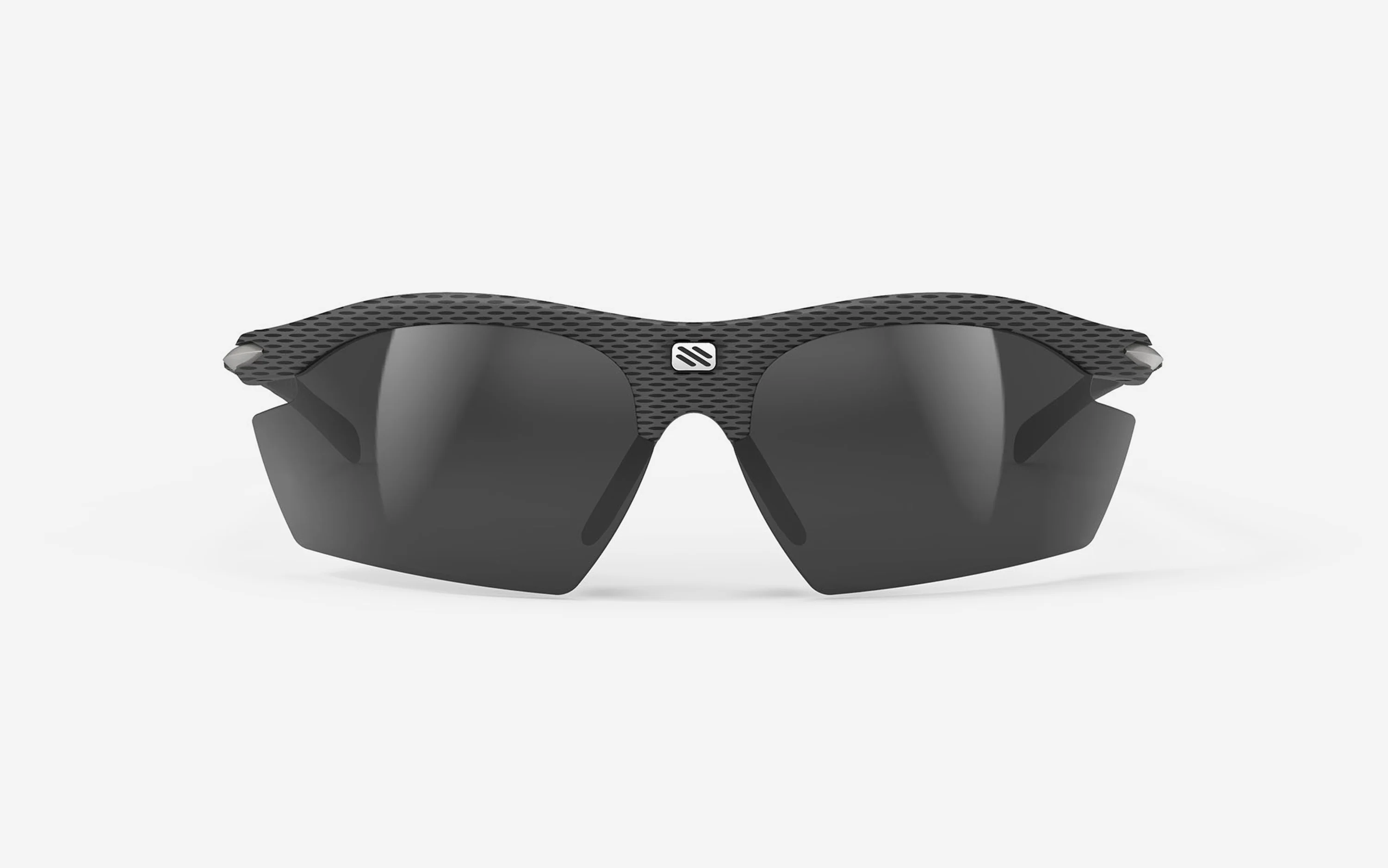 Rydon Carbon - Smoke Black - Image 2