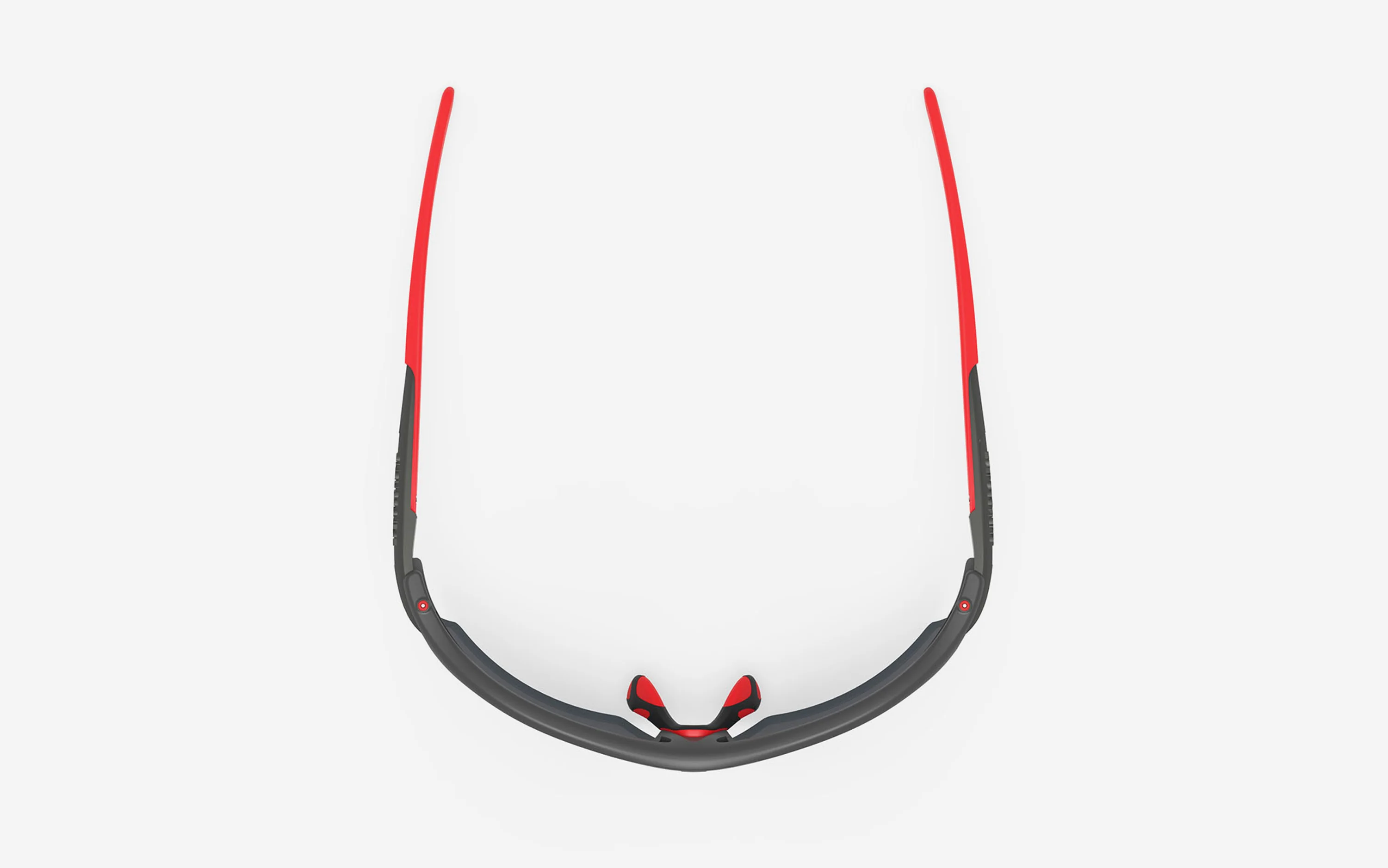 Rydon Graphite - ML Red - Image 6